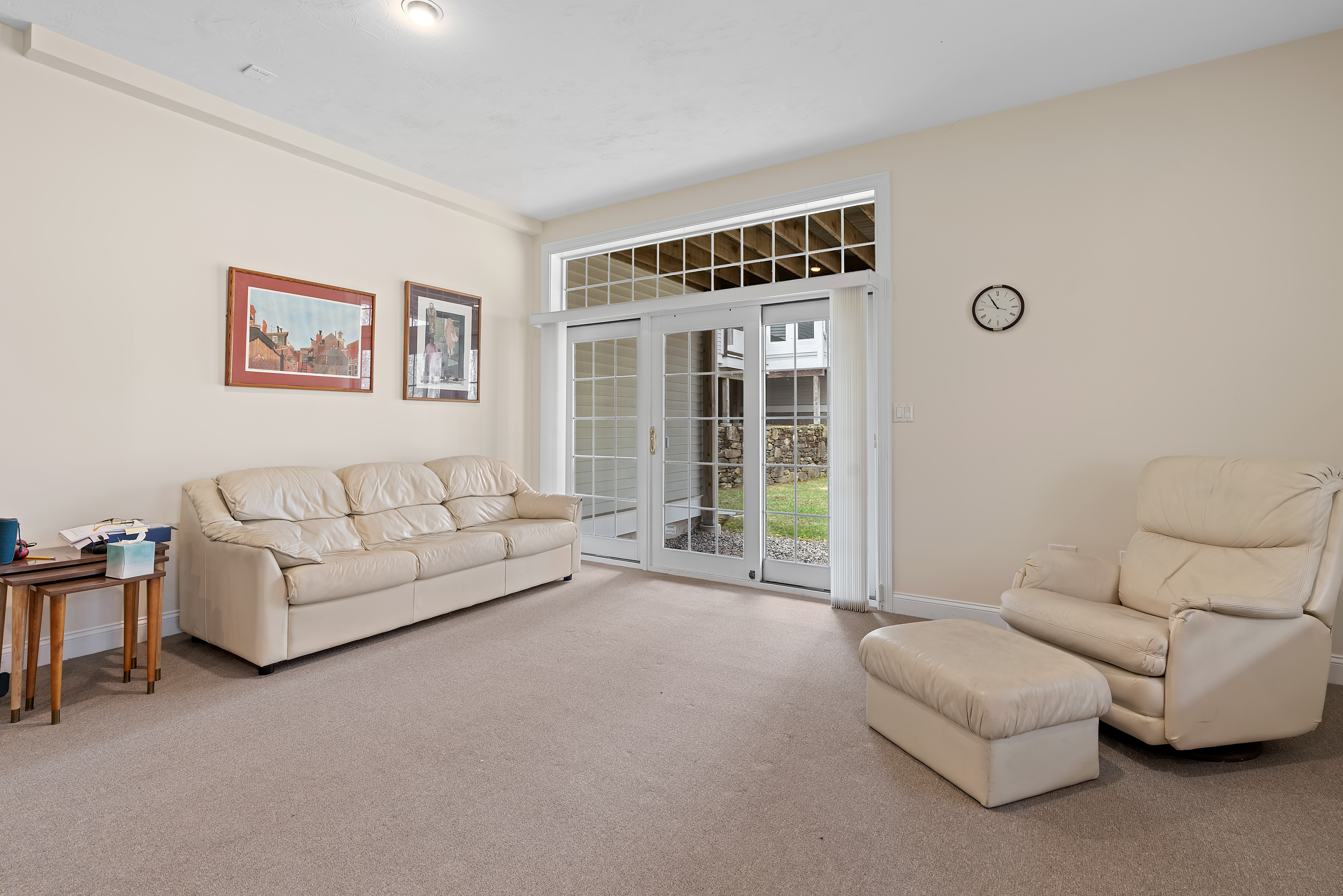  25 Davis Brook Drive, Natick, MA, 01760 - 物件實景