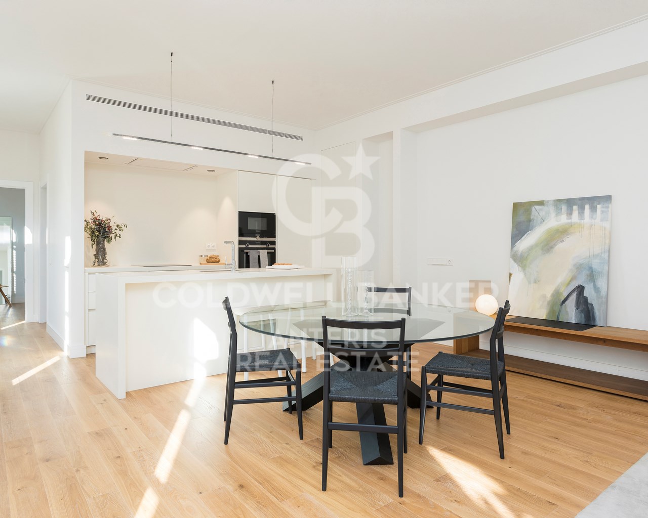 Barcelona, Barcelona, Eixample, La Dreta de l'Eix, Barcelona, Catalonia, ES, 2 Bedrooms Bedrooms, ,2 BathroomsBathrooms,Residential,For Sale,Barcelona, Barcelona, Eixample, La Dreta de l'Eix,1448553