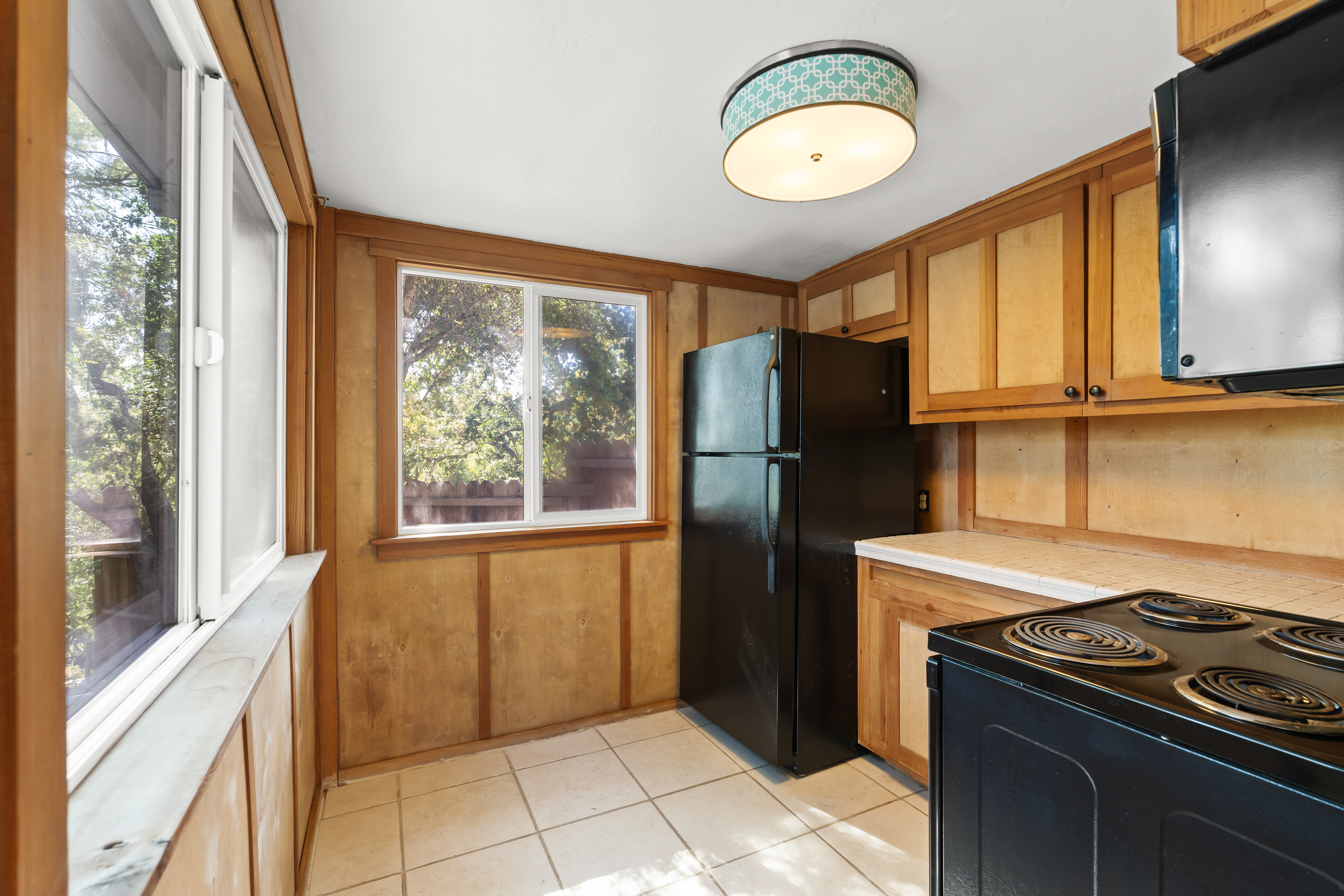  1002 Country Club Drive, Ojai, CA 93023 - 物件實景