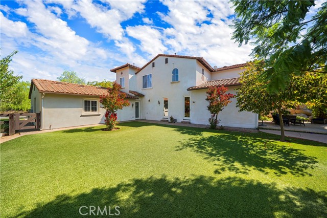 Murrieta, California, 92562, United States, 4 Bedrooms Bedrooms, ,4 BathroomsBathrooms,Residential,For Sale,1978408