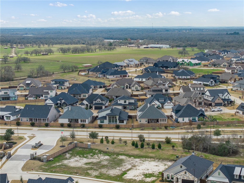 College Station, Texas, 77845, United States, 5 Bedrooms Bedrooms, ,5 BathroomsBathrooms,Residential,For Sale,2028405