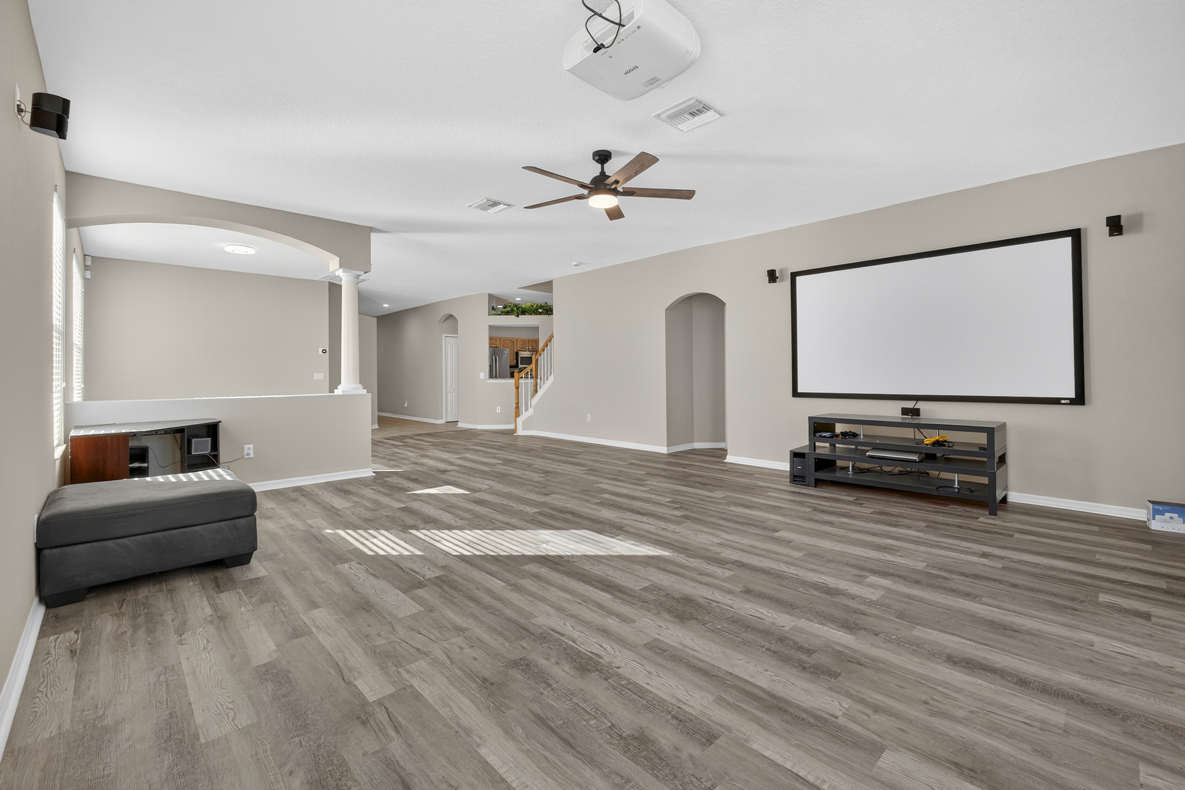 WESLEY CHAPEL, Florida, 33544, United States, 4 Bedrooms Bedrooms, ,3 BathroomsBathrooms,Residential,For Sale,1992443