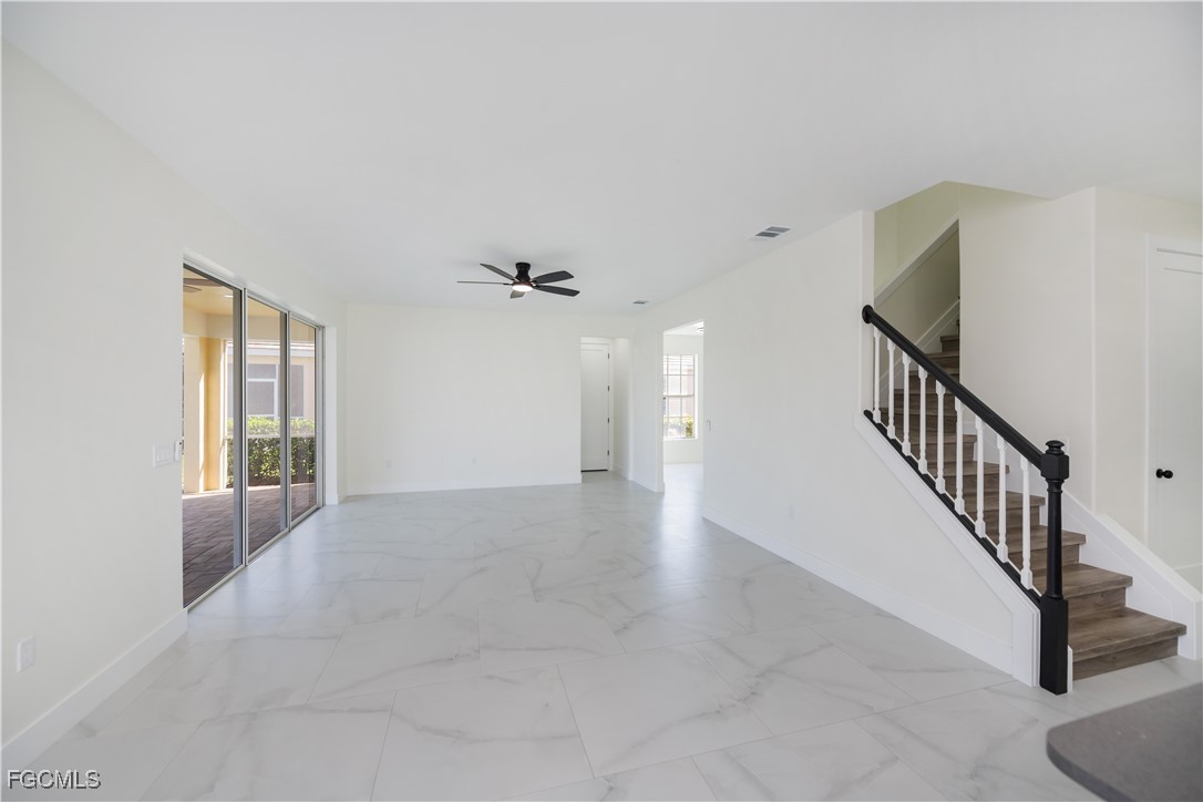 Cape Coral, Florida, 33991, United States, 4 Bedrooms Bedrooms, ,3 BathroomsBathrooms,Residential,For Sale,2007776