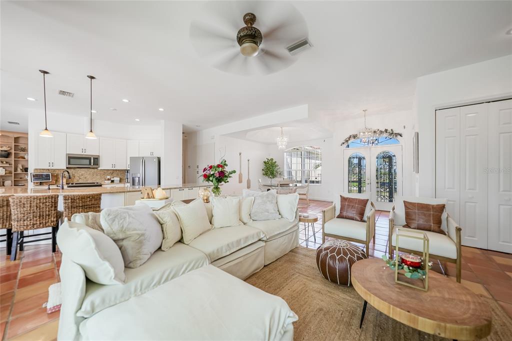 Placida, Florida, 33946, United States, 3 Bedrooms Bedrooms, ,3 BathroomsBathrooms,Residential,For Sale,1930654