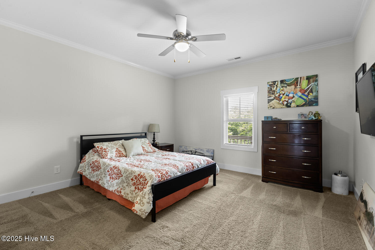Sneads Ferry, North Carolina, 28460, United States, 3 Bedrooms Bedrooms, ,2 BathroomsBathrooms,Residential,For Sale,1865143