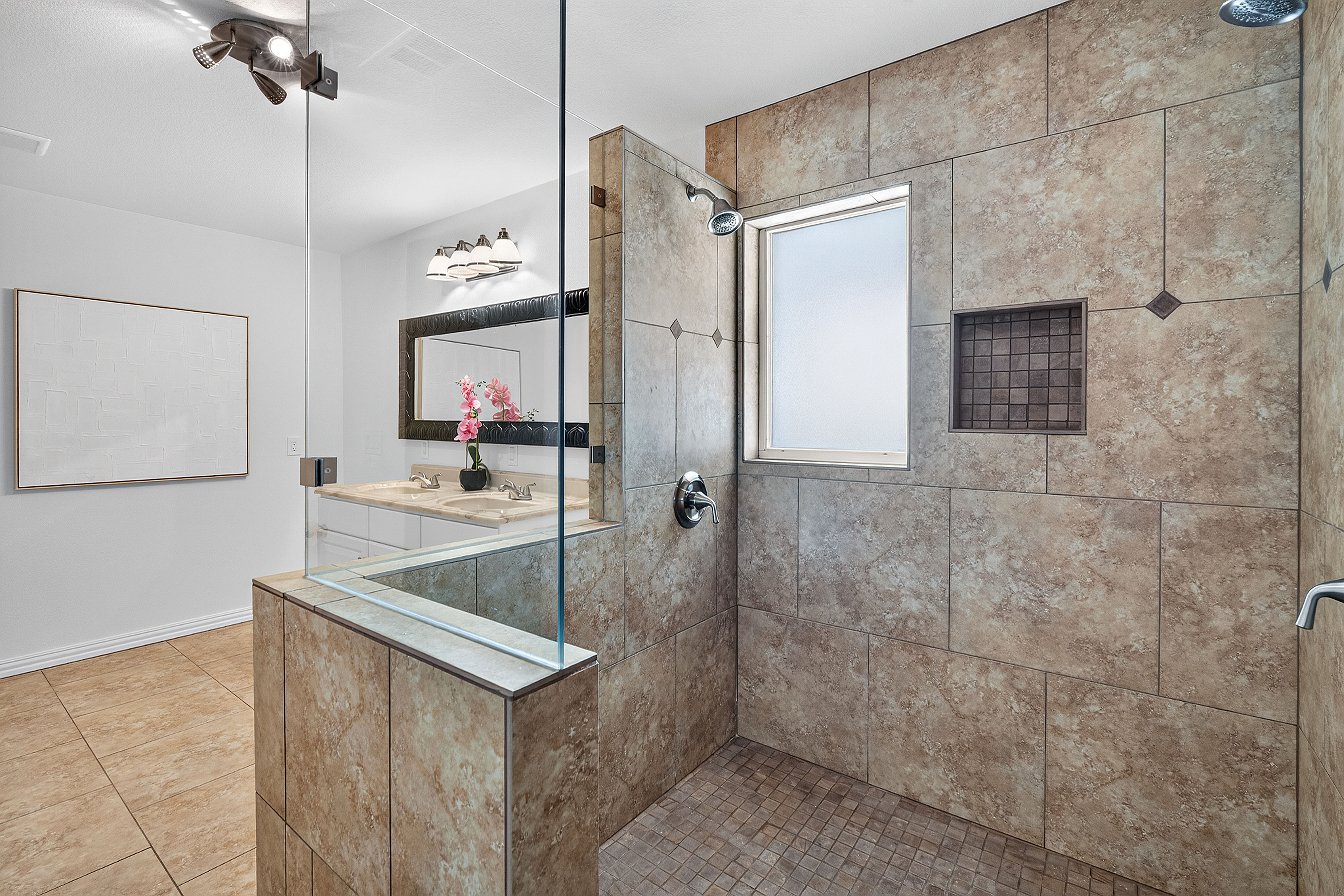  Country Living with City Convenience - 物件實景