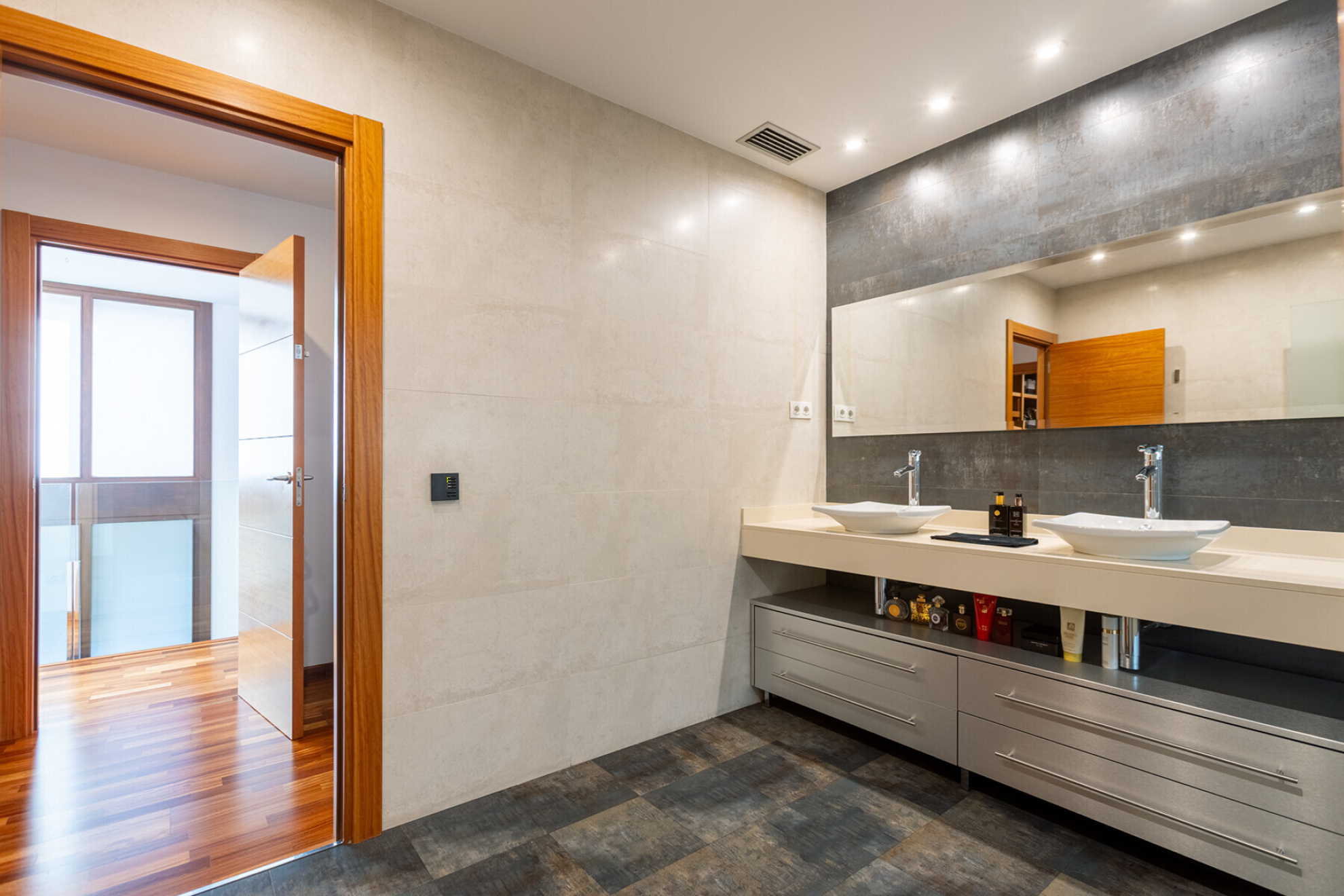  Detached house with pool in Vilassar de Dalt - 物件實景