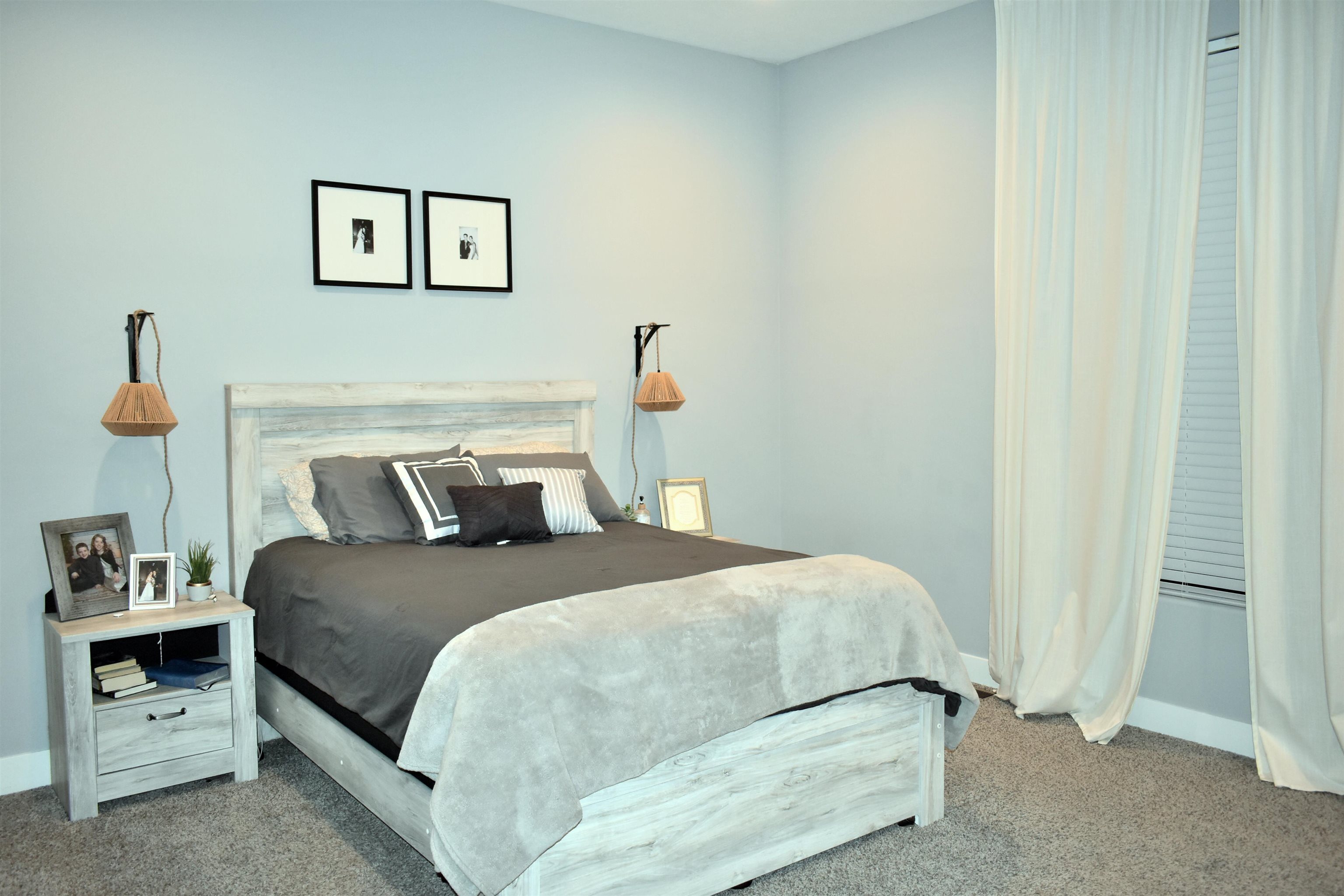 Rockton, Illinois, 61072, United States, 3 Bedrooms Bedrooms, ,3 BathroomsBathrooms,Residential,For Sale,1983692