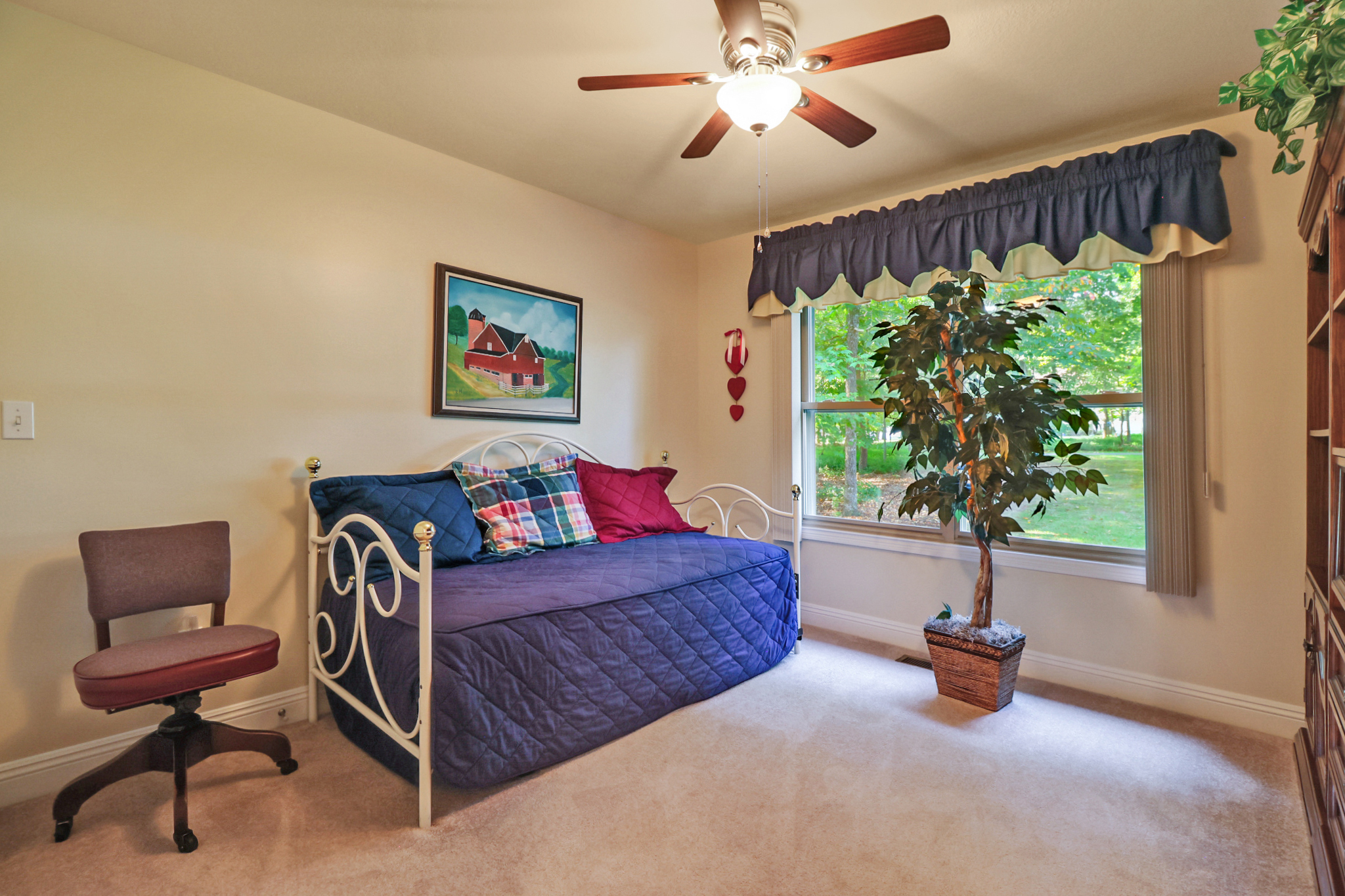 Fairfield Glade, Tennessee, 38558, United States, 3 Bedrooms Bedrooms, ,2 BathroomsBathrooms,Residential,For Sale,1945006