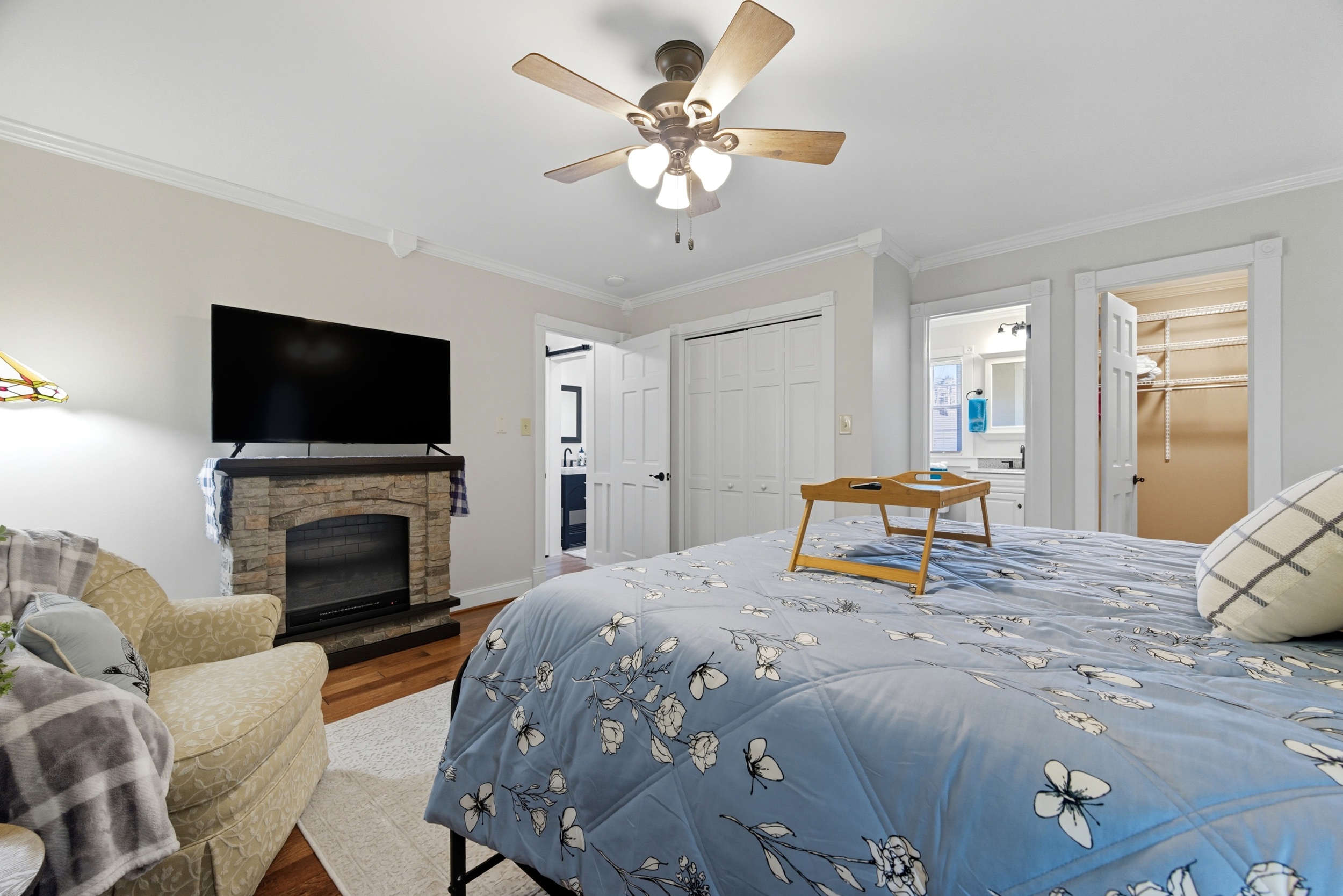 Deltaville, Virginia, 230432093, United States, 4 Bedrooms Bedrooms, ,4 BathroomsBathrooms,Residential,For Sale,1983075