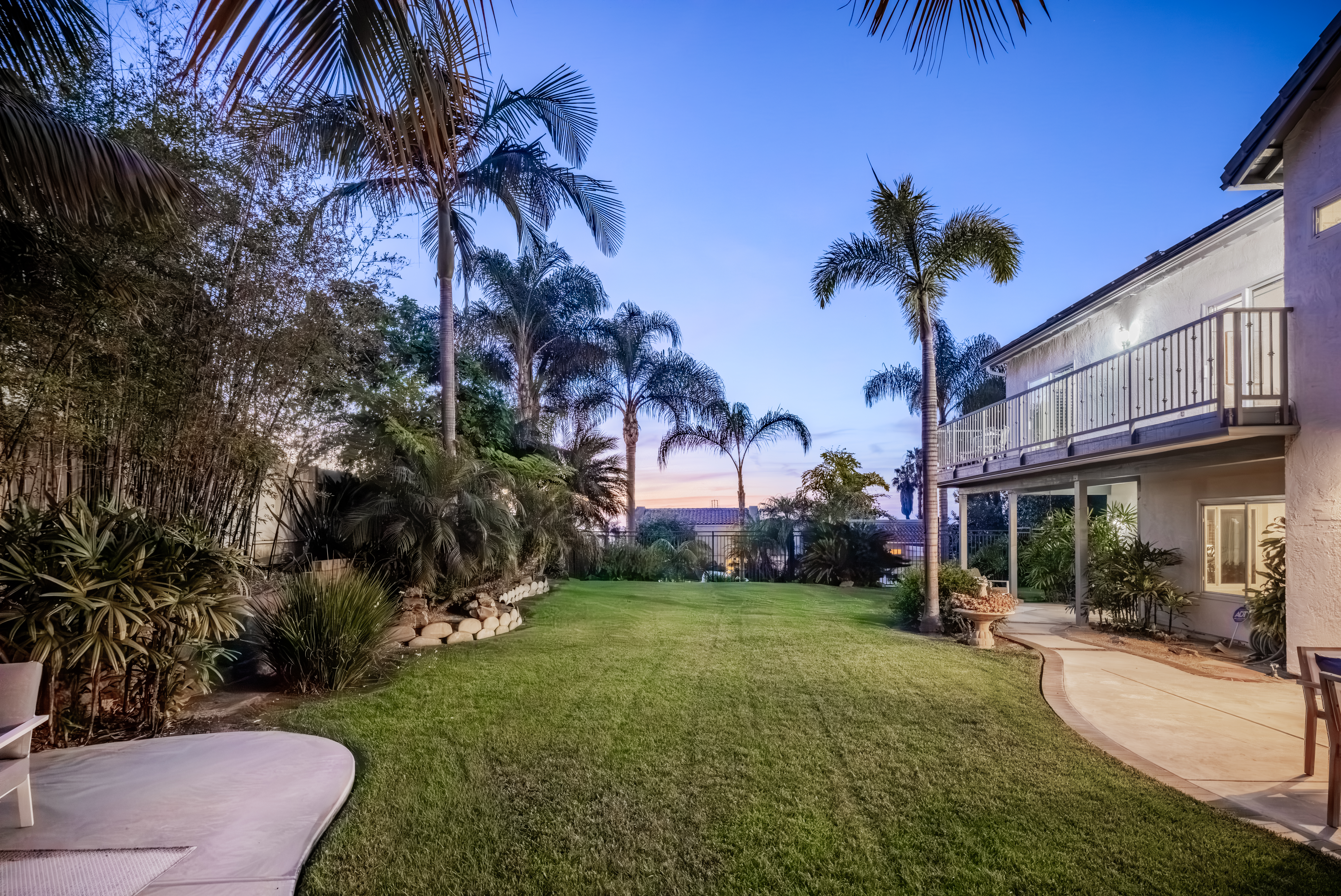  6823 Corintia Street, Carlsbad, CA 92009 - 物件實景