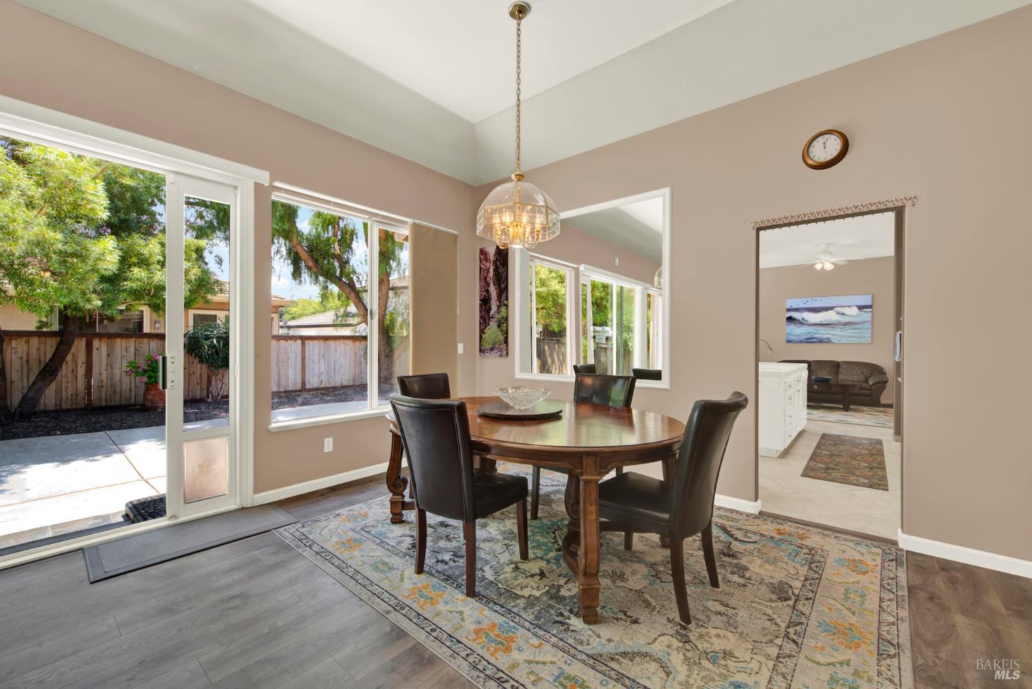 Fairfield, California, 94534, United States, 3 Bedrooms Bedrooms, ,3 BathroomsBathrooms,Residential,For Sale,1892709