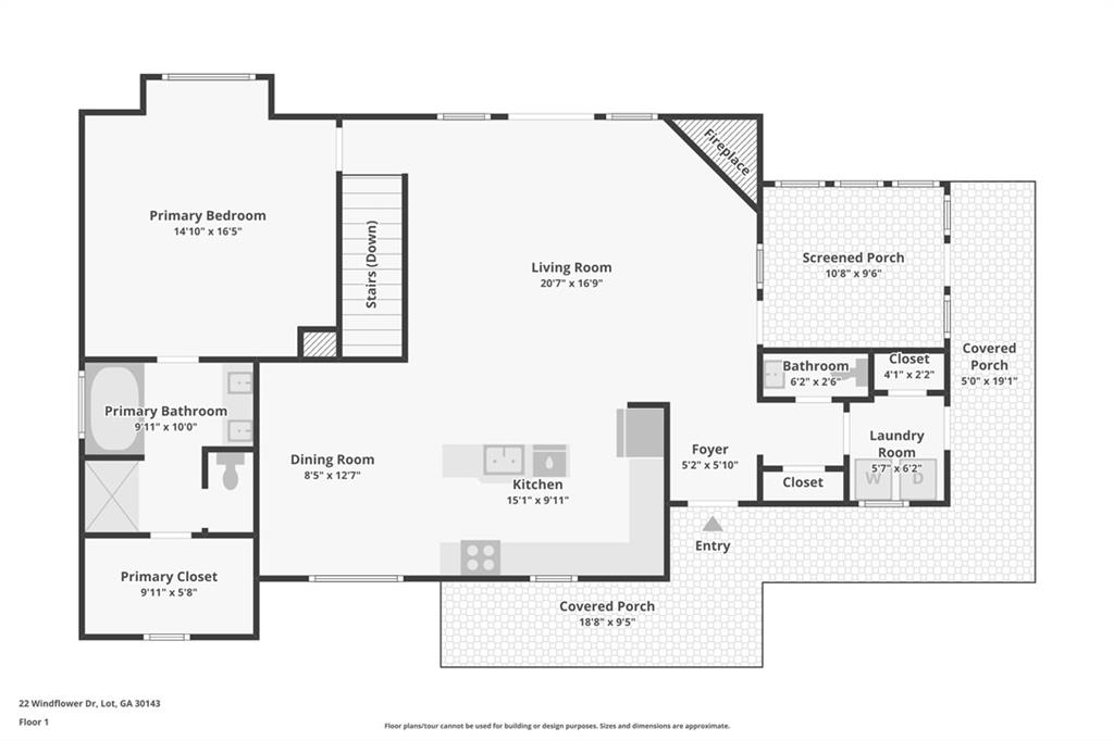 property photo