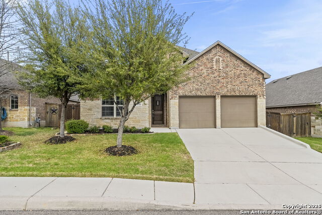 Boerne, Texas, 78006, United States, 4 Bedrooms Bedrooms, ,3 BathroomsBathrooms,Residential,For Sale,1760082