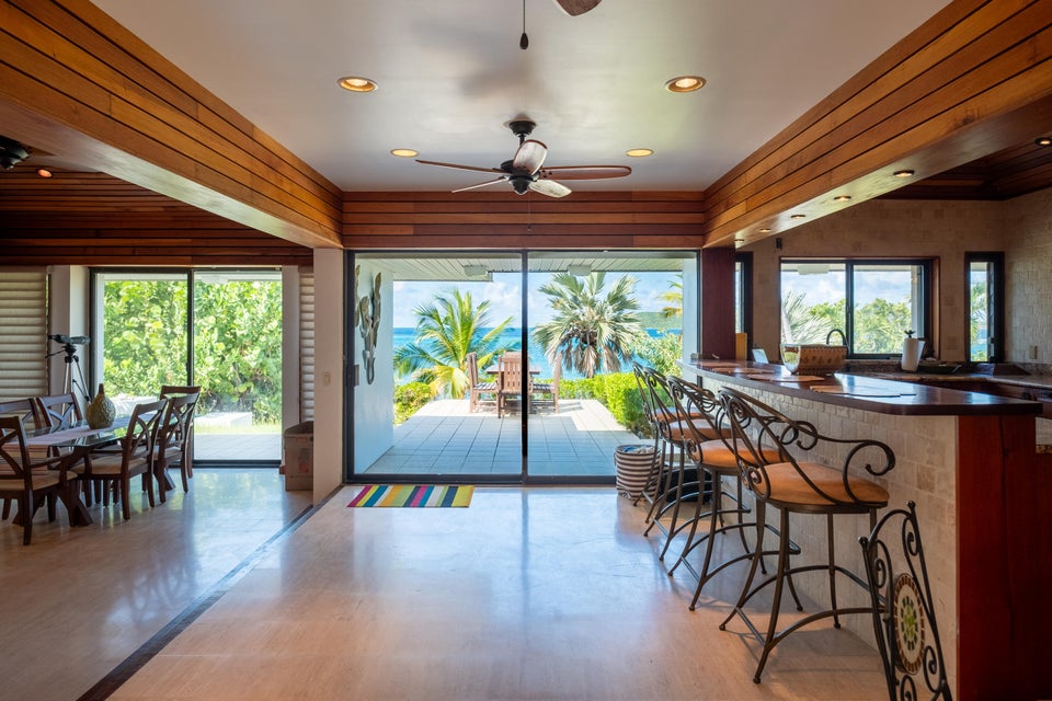 St. Croix, Virgin Islands, 00820, VI, 3 Bedrooms Bedrooms, ,4 BathroomsBathrooms,Residential,For Sale,1997409