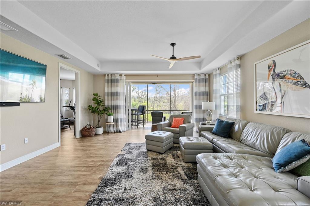 19671 Marino Lake Cir Unit 1602, Miromar Lakes, Florida, 33913, United States, 3 Bedrooms Bedrooms, ,3 BathroomsBathrooms,Residential,For Sale,19671 Marino Lake Cir Unit 1602,1595854