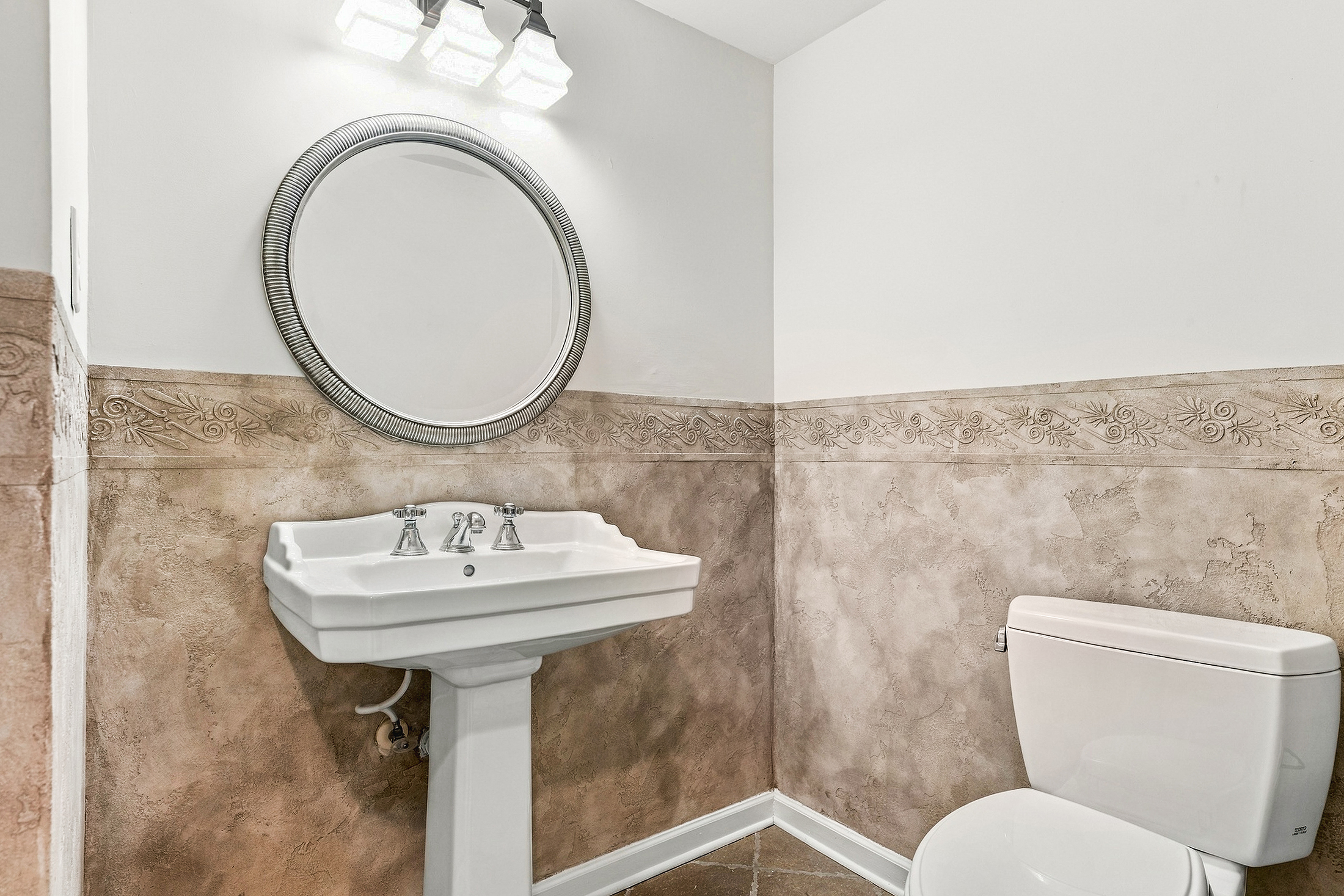  Inviting East Cobb Home in Heartwood Community - 物件實景