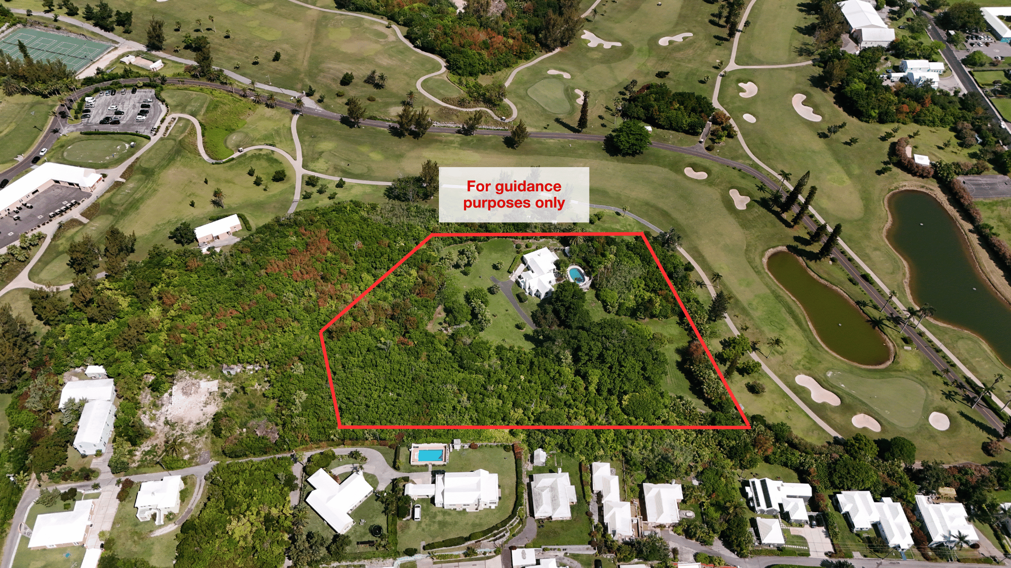 Southampton, BM, 3 Bedrooms Bedrooms, ,3 BathroomsBathrooms,Residential,For Sale,1848825