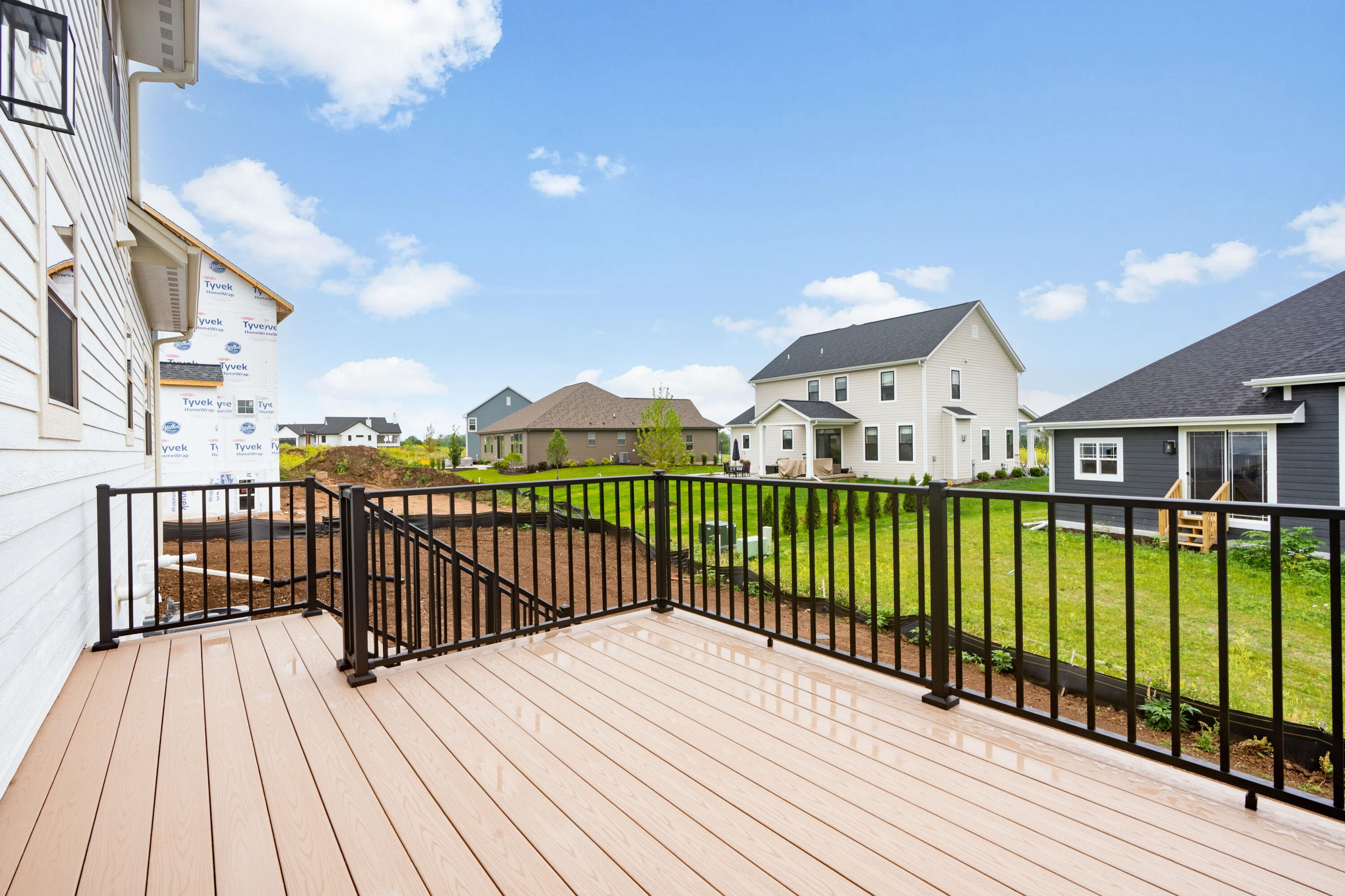 Menomonee Falls, Wisconsin, 53051, United States, 5 Bedrooms Bedrooms, ,4 BathroomsBathrooms,Residential,For Sale,1940201