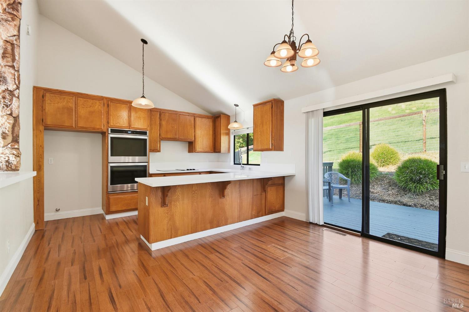 Santa Rosa, California, 95409, United States, 4 Bedrooms Bedrooms, ,3 BathroomsBathrooms,Residential,For Sale,2003497