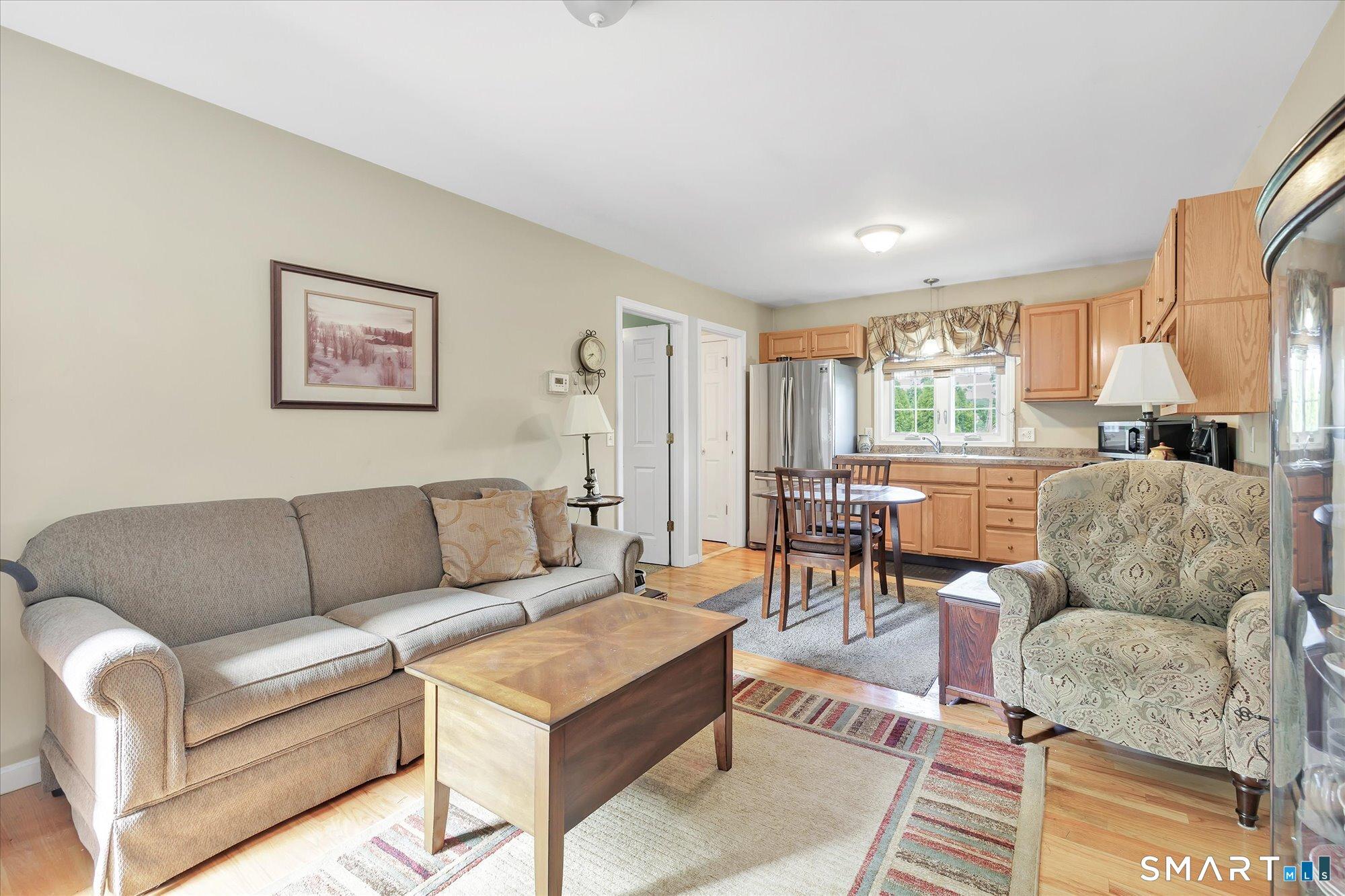 Ansonia, Connecticut, 06401, United States, 4 Bedrooms Bedrooms, ,4 BathroomsBathrooms,Residential,For Sale,2048150