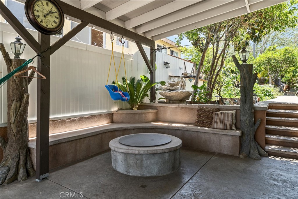 Los Angeles, California, 90033, United States, 4 Bedrooms Bedrooms, ,3 BathroomsBathrooms,Residential,For Sale,1834728