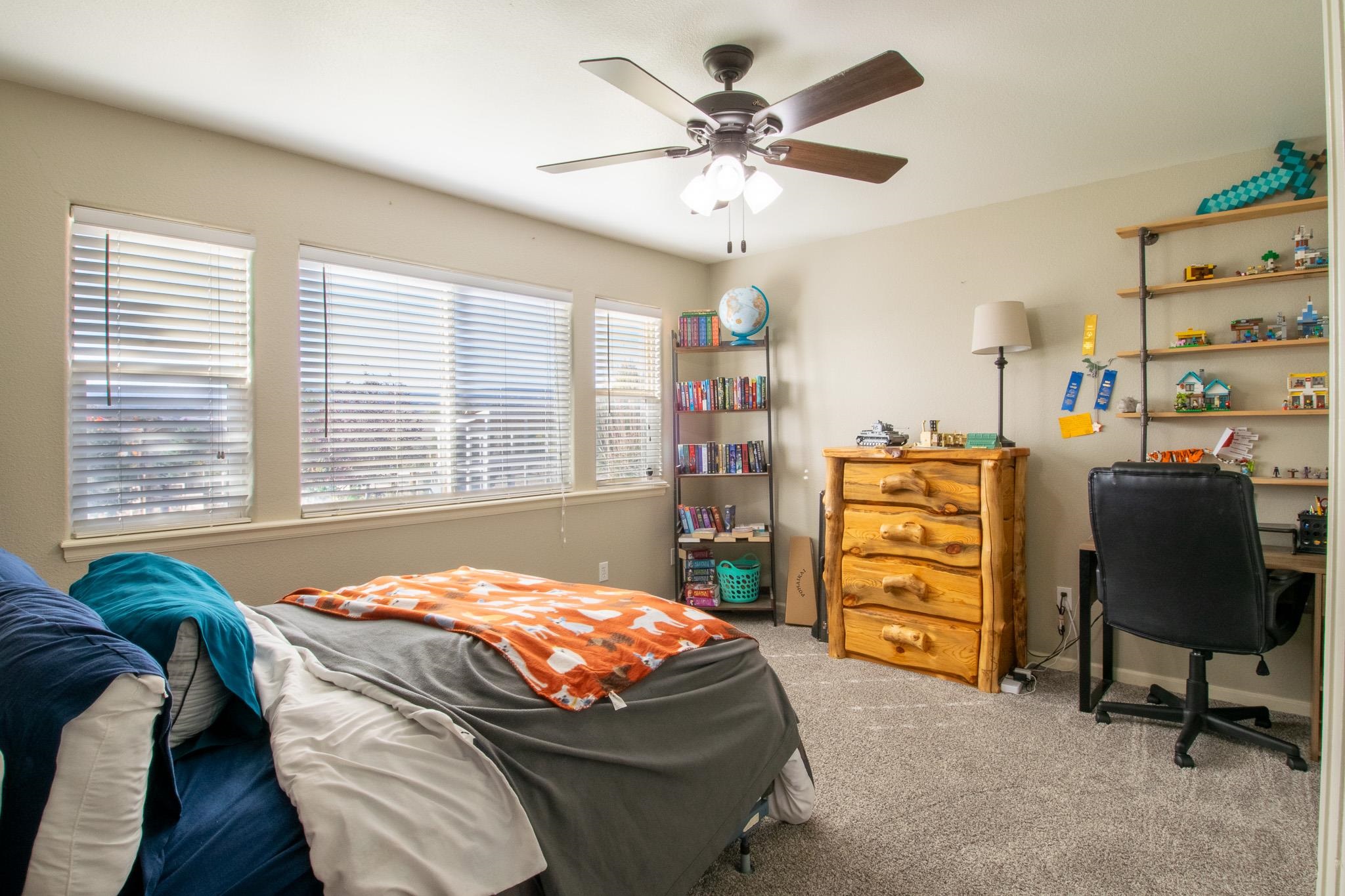 Whitewater, Colorado, 81527, United States, 4 Bedrooms Bedrooms, ,3 BathroomsBathrooms,Residential,For Sale,1987971