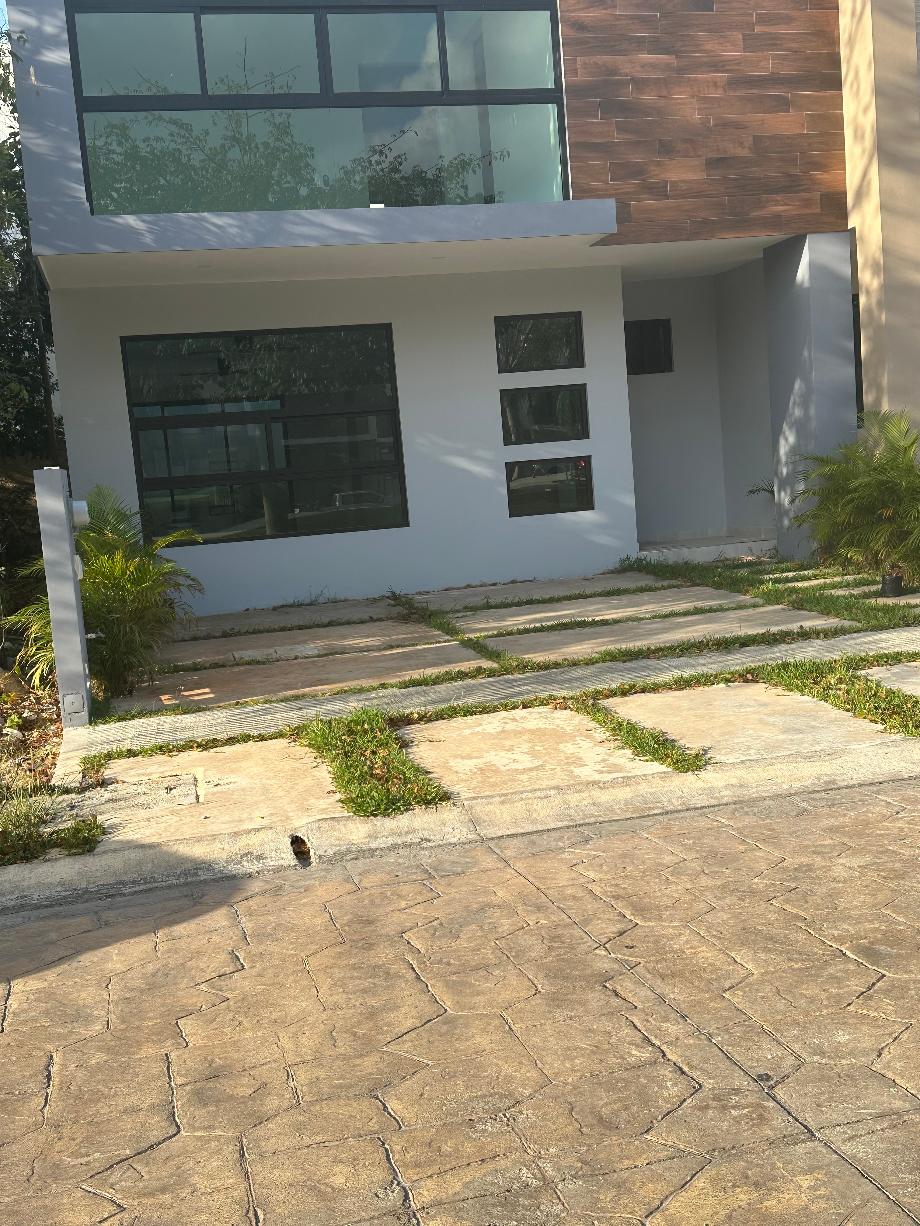Benito Juárez, Quintana Roo, 77560, Mexico, 3 Bedrooms Bedrooms, ,4 BathroomsBathrooms,Residential,For Sale,1806163