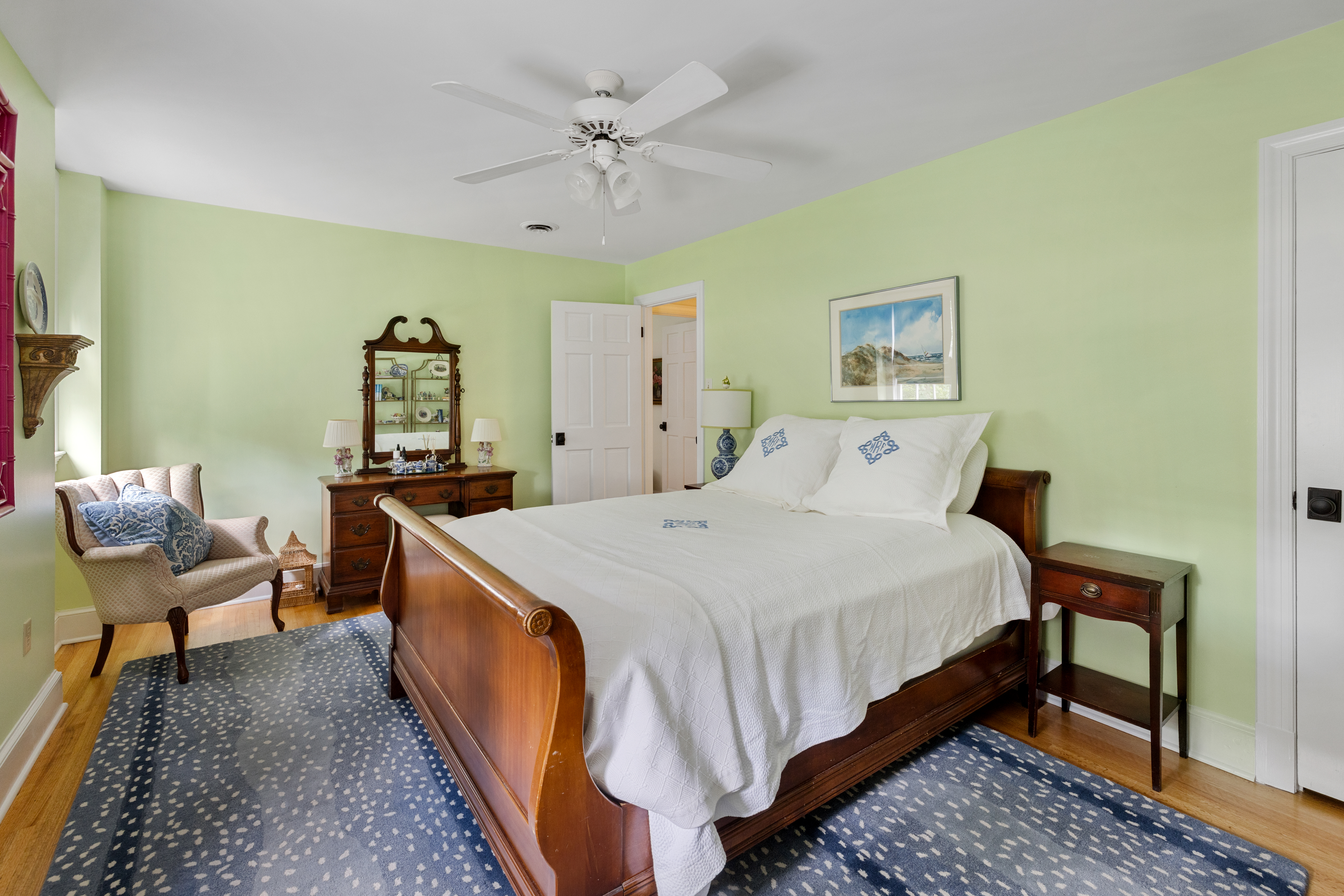  13522 Kingsmill Road, Midlothian, VA 23113 - 物件實景