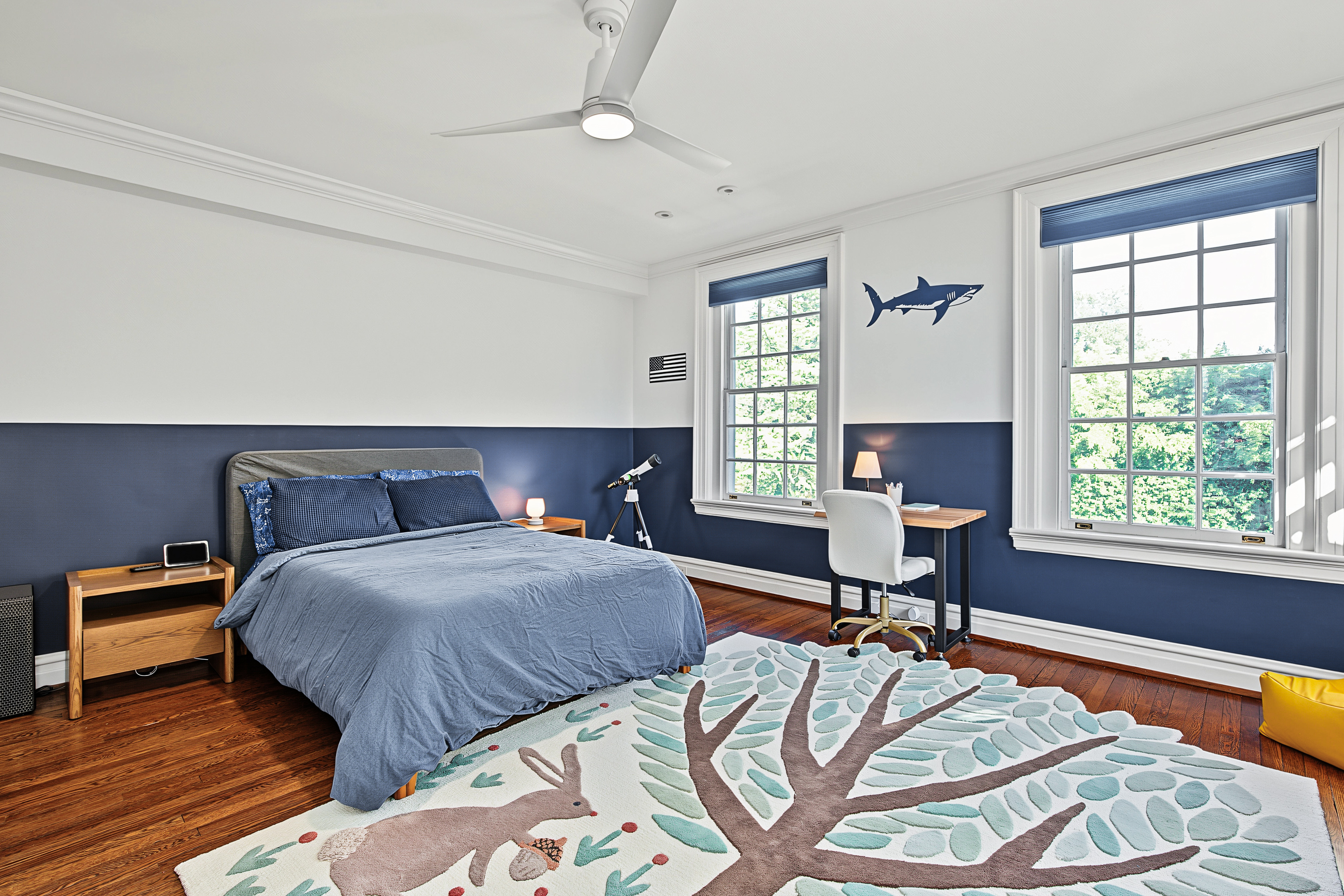  3215 Seminary Avenue, Richmond, VA 23227 - 物件實景