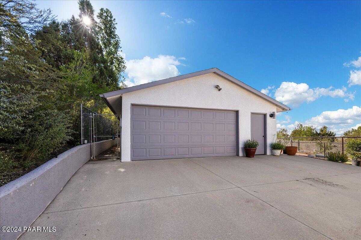 Prescott, Arizona, 86303, United States, 3 Bedrooms Bedrooms, ,3 BathroomsBathrooms,Residential,For Sale,1966658