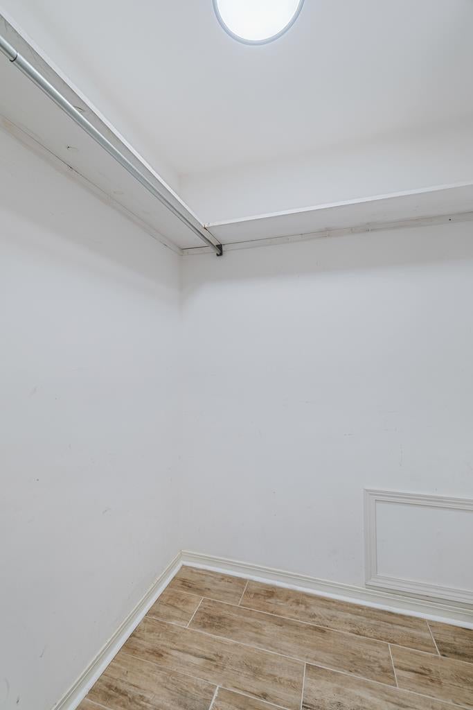 OXFORD, Mississippi, 38655, United States, 4 Bedrooms Bedrooms, ,3 BathroomsBathrooms,Residential,For Sale,1991795