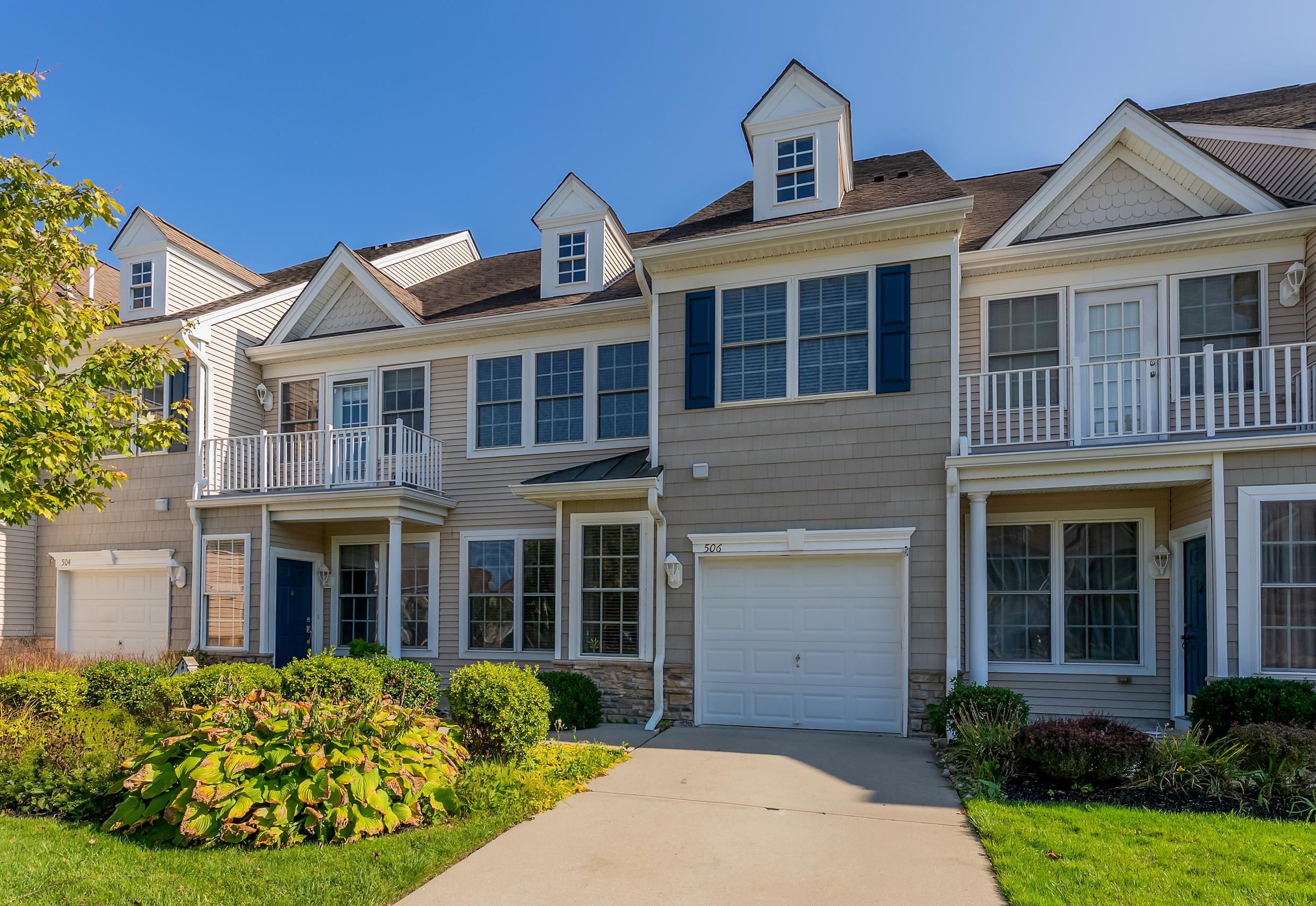 Swainton, New Jersey, 08210, United States, 3 Bedrooms Bedrooms, ,2 BathroomsBathrooms,Residential,For Sale,1982441