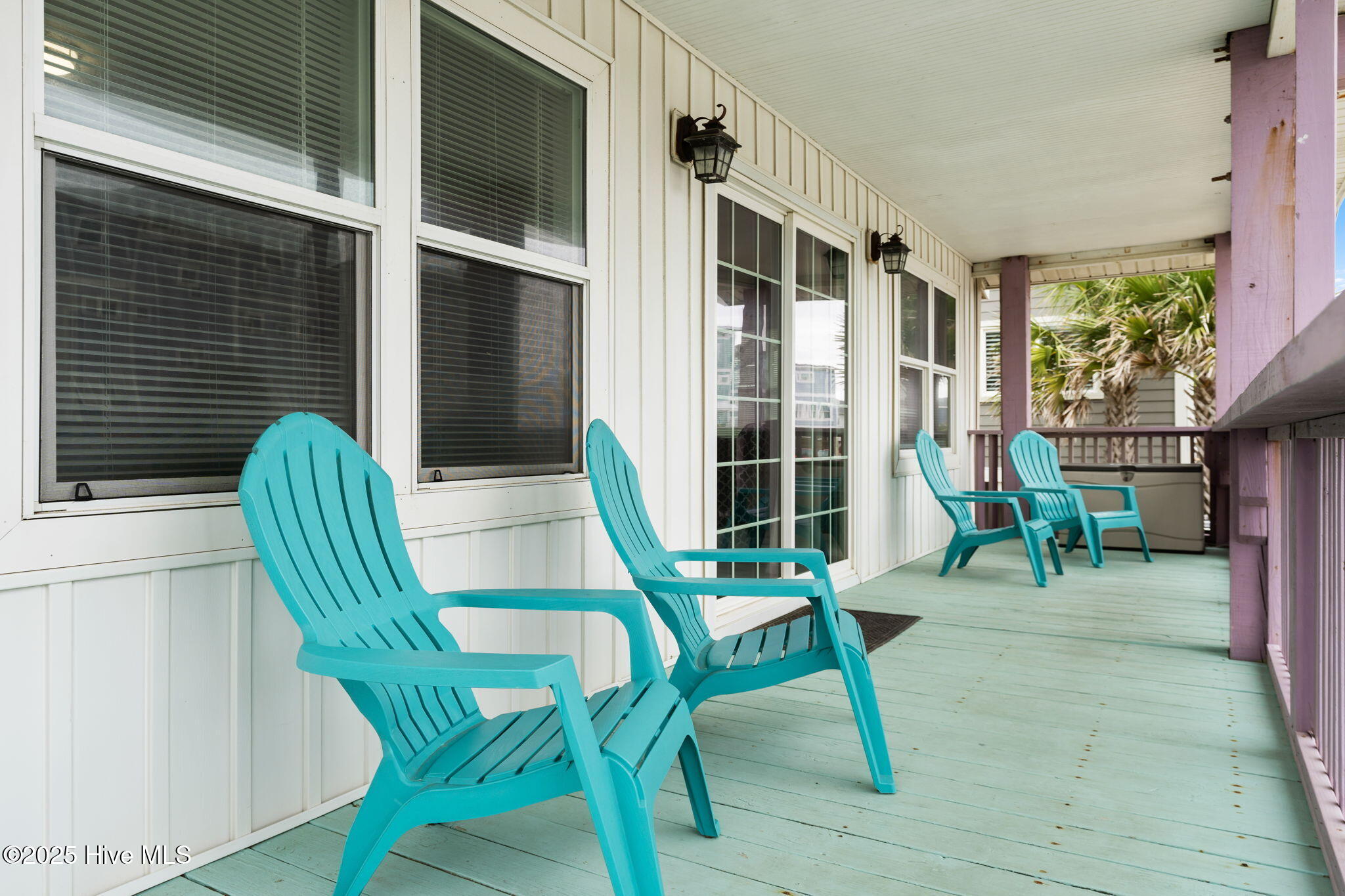 Oak Island, North Carolina, 28465, United States, 3 Bedrooms Bedrooms, ,2 BathroomsBathrooms,Residential,For Sale,1921910