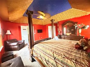 KISSIMMEE, Florida, 34747, United States, 7 Bedrooms Bedrooms, ,6 BathroomsBathrooms,Residential,For Sale,1980023