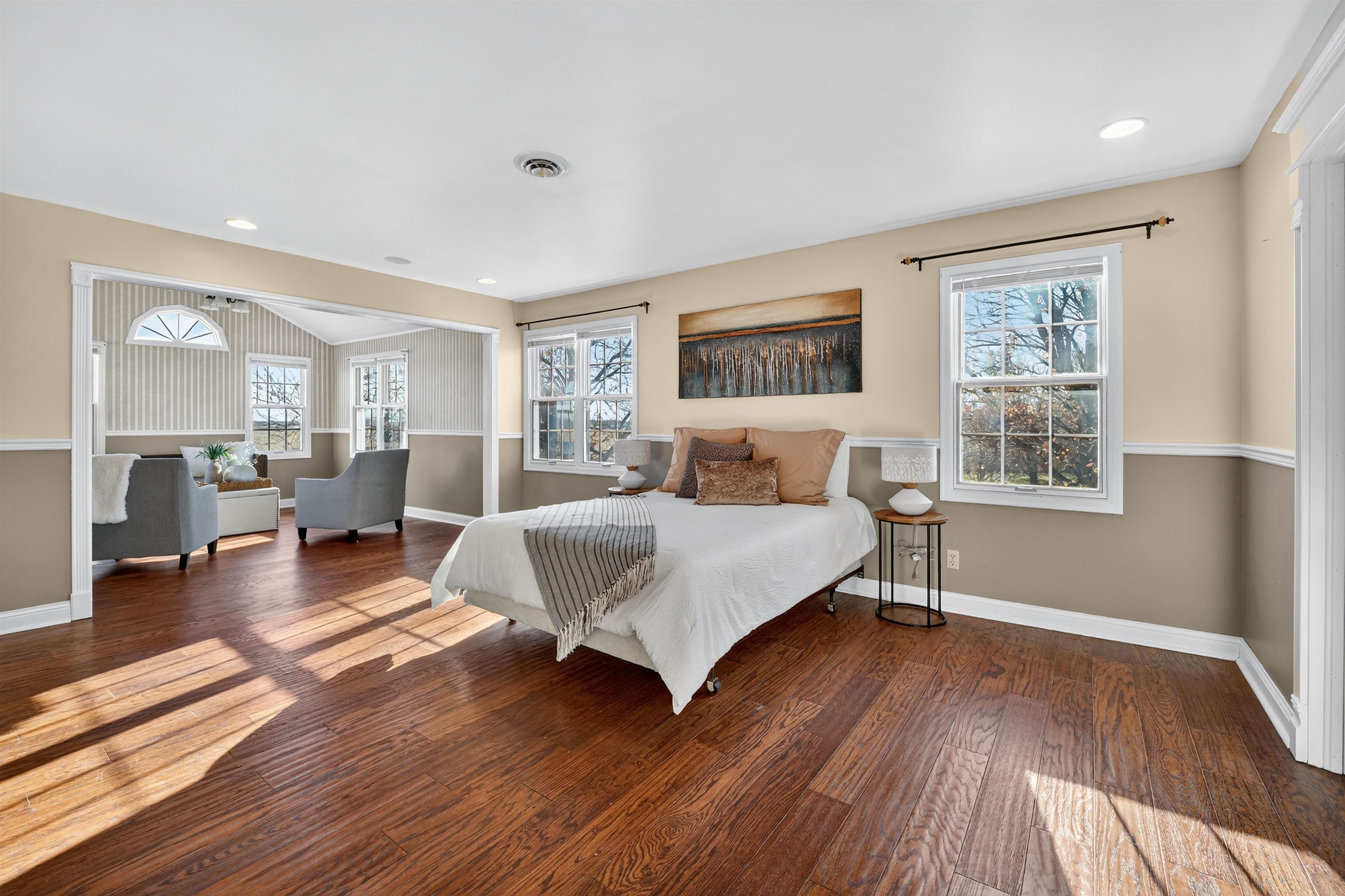 NEW HOLSTEIN, Wisconsin, 53061, United States, 3 Bedrooms Bedrooms, ,2 BathroomsBathrooms,Residential,For Sale,1995926