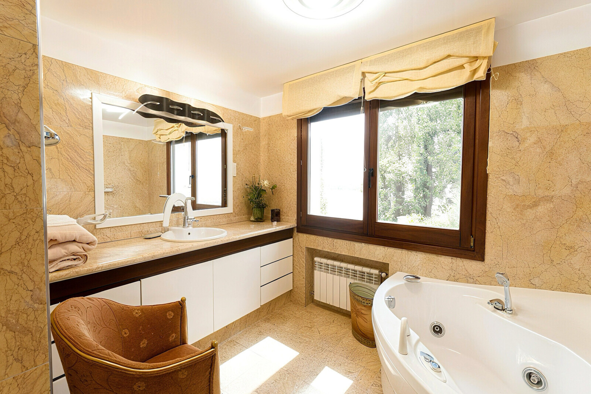  Mediterranean Villa in Costa Brava with views of the Bay of Roses - 物件實景