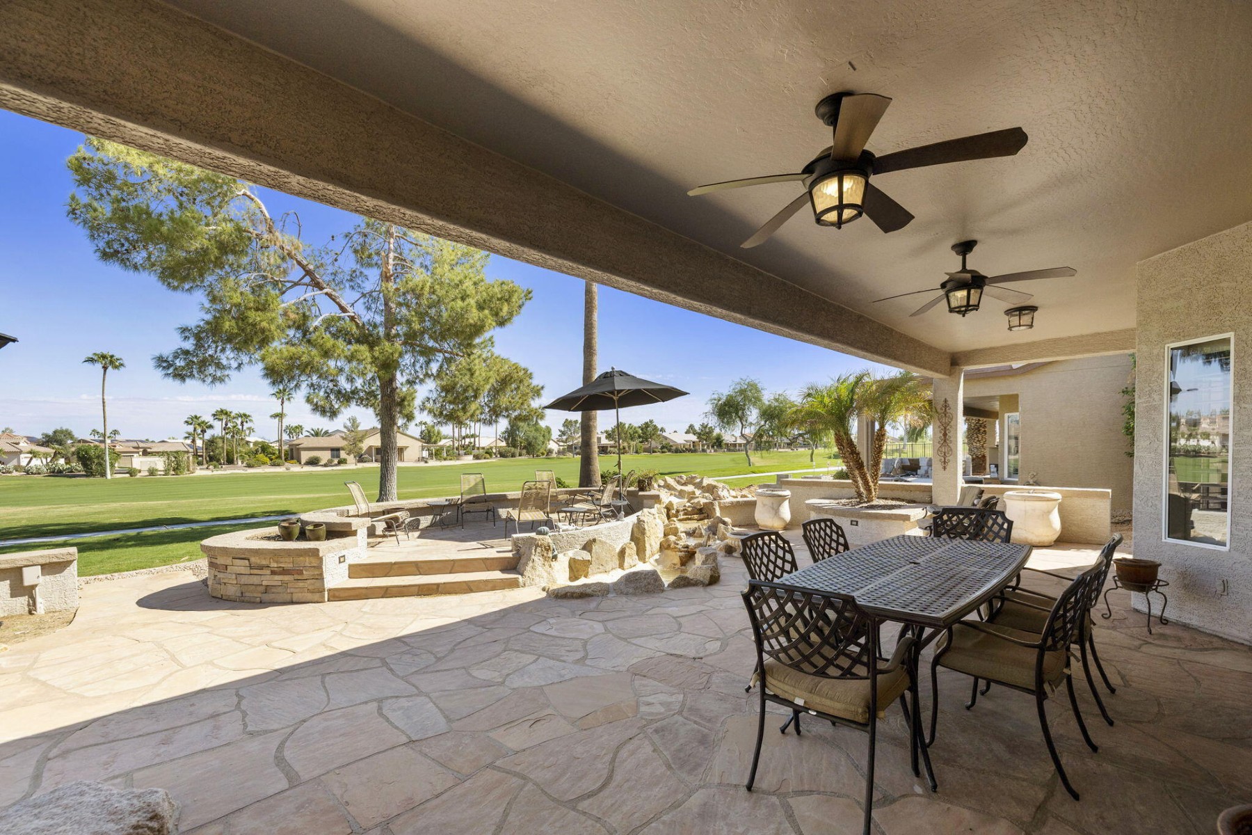  3365 N 153rd Drive¦Goodyear, AZ - 物件實景