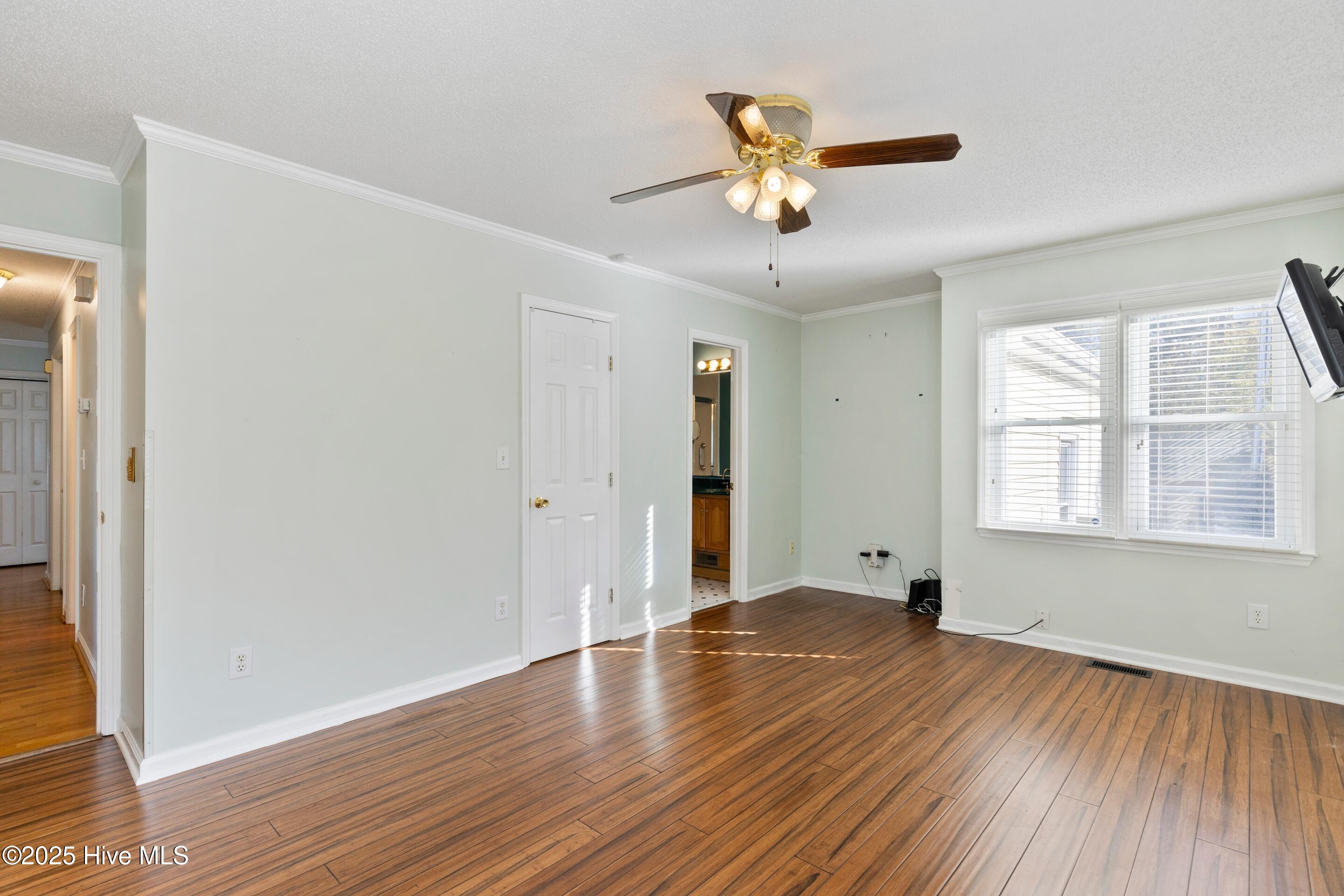 Wilmington, North Carolina, 28411, United States, 3 Bedrooms Bedrooms, ,3 BathroomsBathrooms,Residential,For Sale,1992090