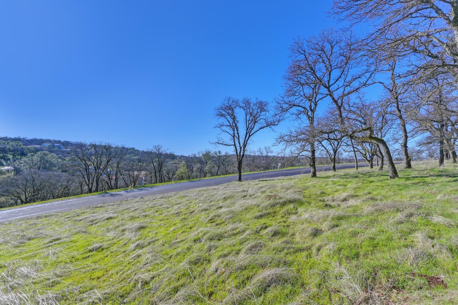 El Dorado Hills, California, 95762, United States, ,Land,For Sale,1994926