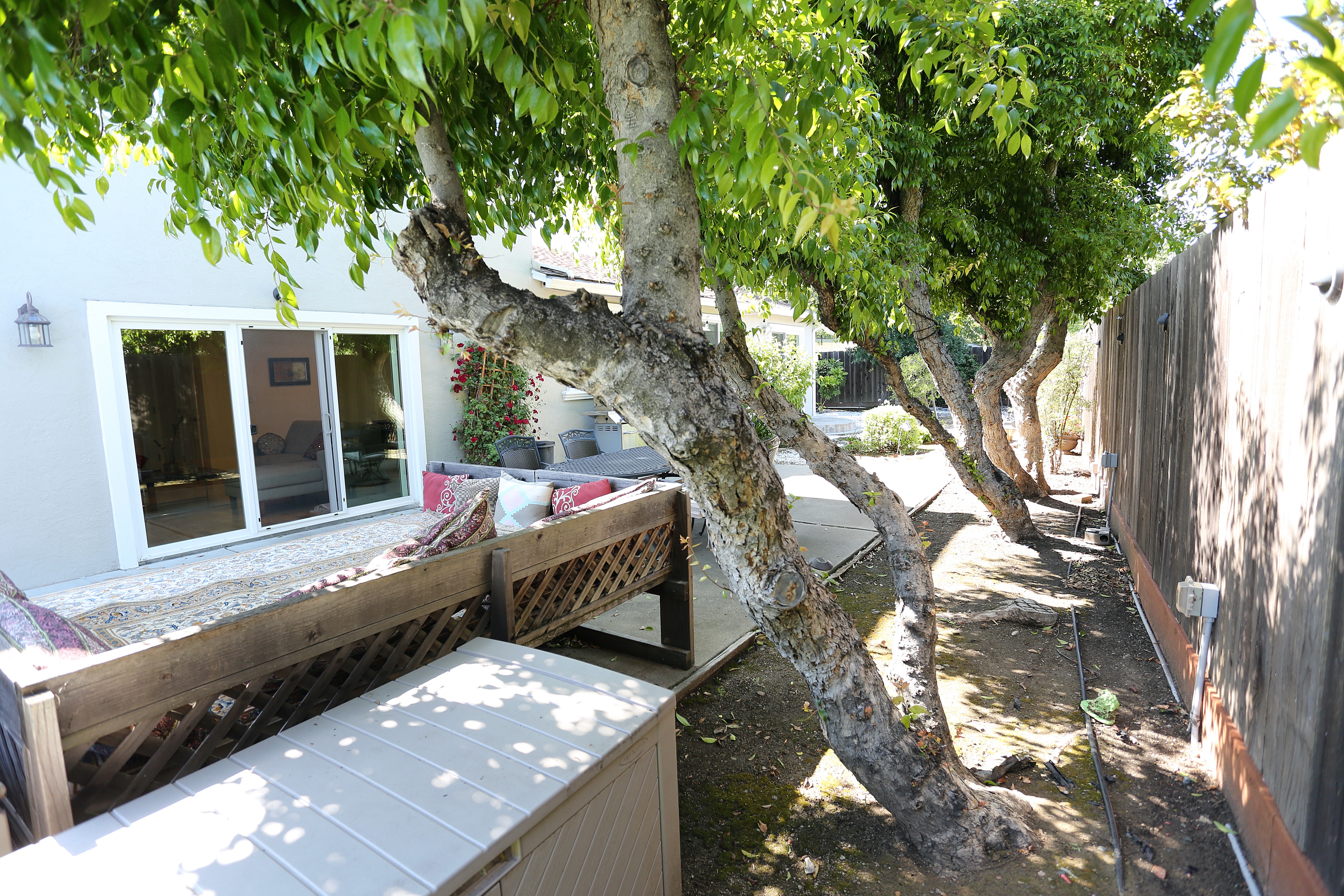  Refined Concord Living with Energy-Efficient Features - 物件實景