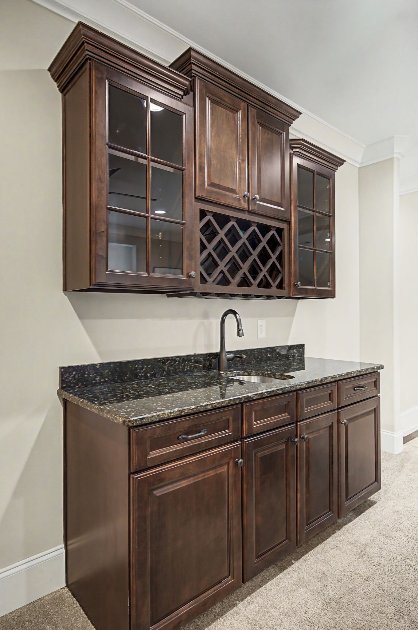  1198 Meadow Bridge Ln, Arrington, TN, 37014 - 物件實景