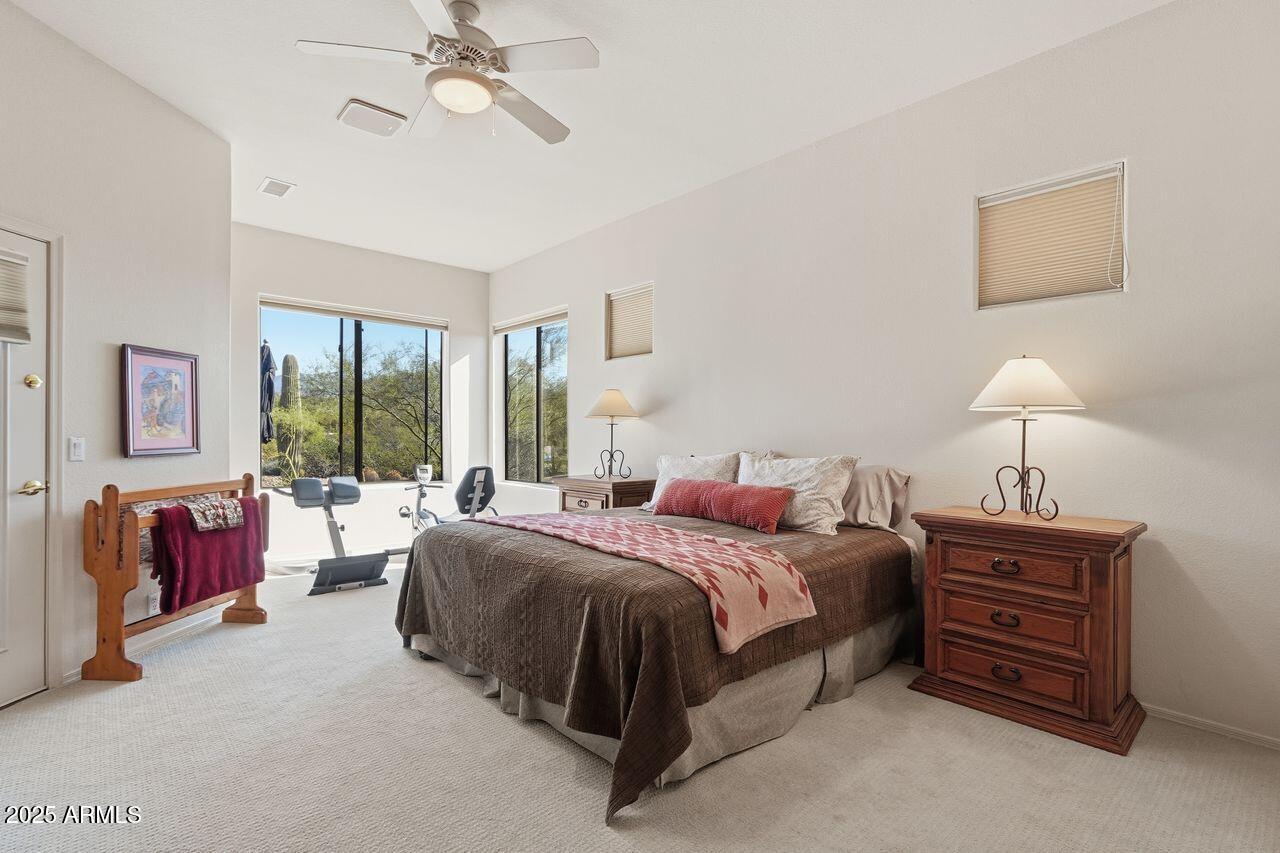 Cave Creek, Arizona, 85331, United States, 3 Bedrooms Bedrooms, ,3 BathroomsBathrooms,Residential,For Sale,1992918