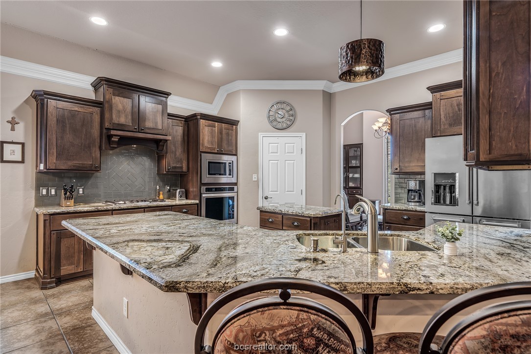 3200 Walnut Creek Court, Bryan, Texas, 77807, United States, 2 Bedrooms Bedrooms, ,3 BathroomsBathrooms,Residential,For Sale,3200 Walnut Creek Court,1663308