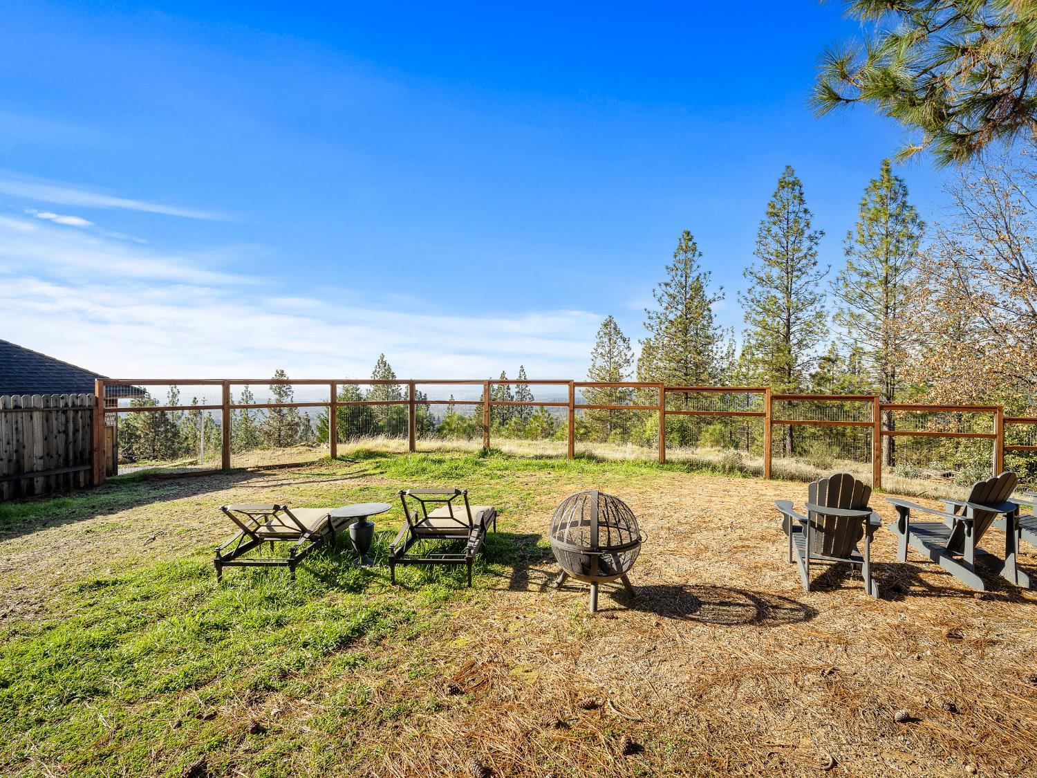 Garden Valley, California, 95633, United States, 3 Bedrooms Bedrooms, ,3 BathroomsBathrooms,Residential,For Sale,2005117