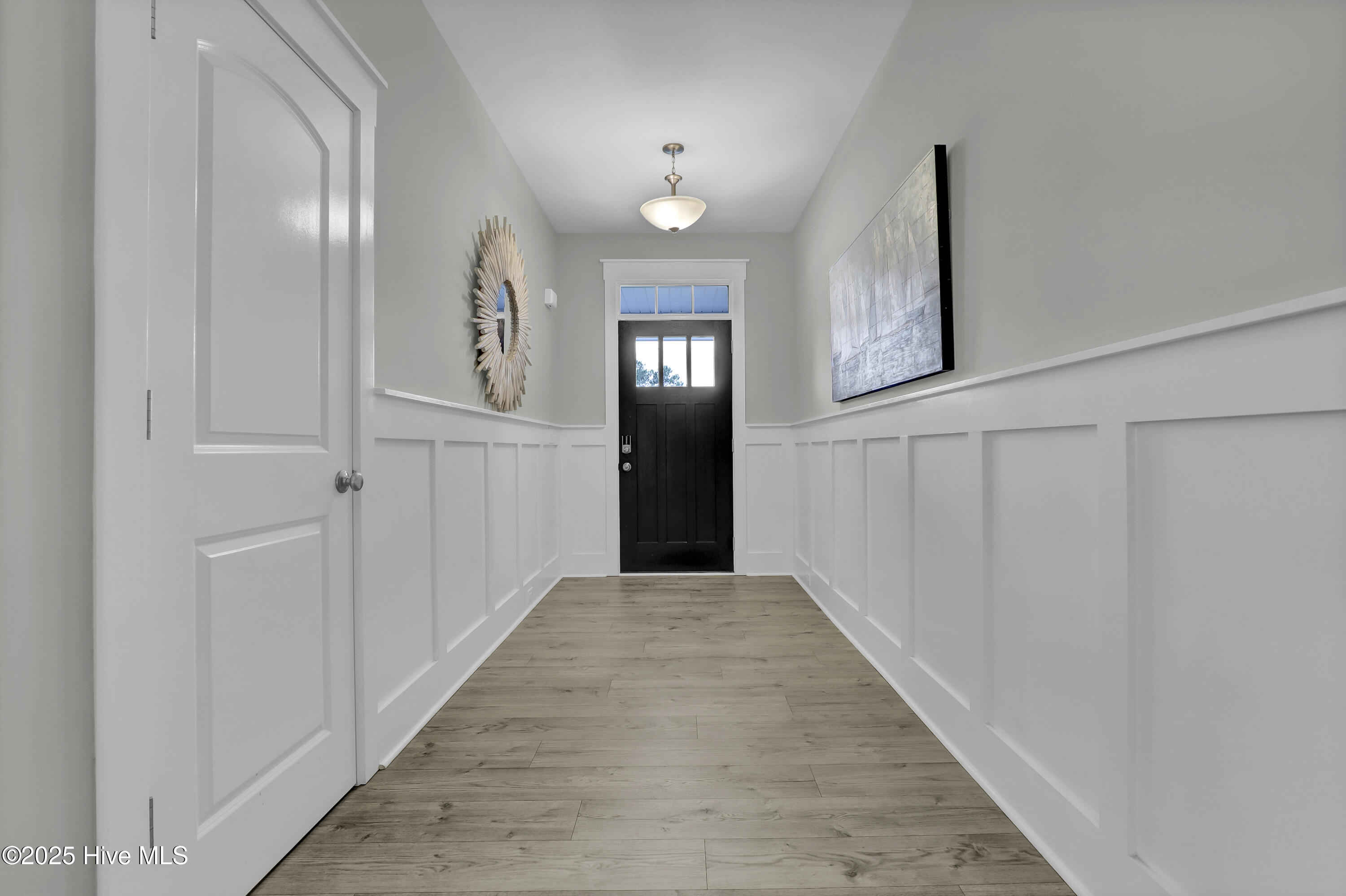 Hampstead, North Carolina, 28443, United States, 3 Bedrooms Bedrooms, ,3 BathroomsBathrooms,Residential,For Sale,1968029