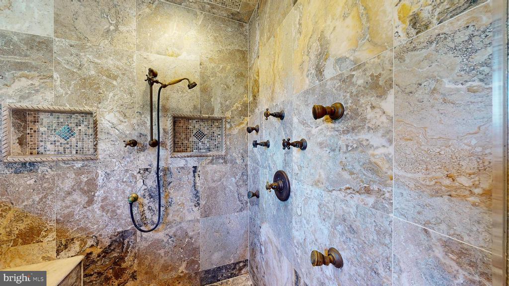 Medford, New Jersey, 08055, United States, 4 Bedrooms Bedrooms, ,4 BathroomsBathrooms,Residential,For Sale,1982523