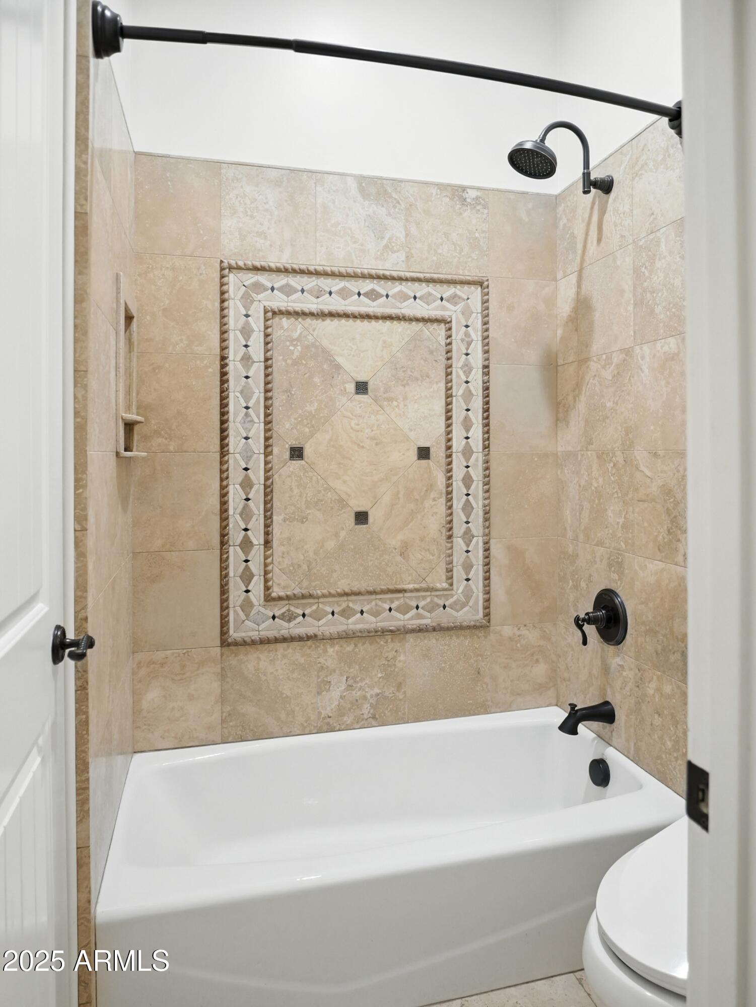 Chandler, Arizona, 85249, United States, 7 Bedrooms Bedrooms, ,8 BathroomsBathrooms,Residential,For Sale,1986072