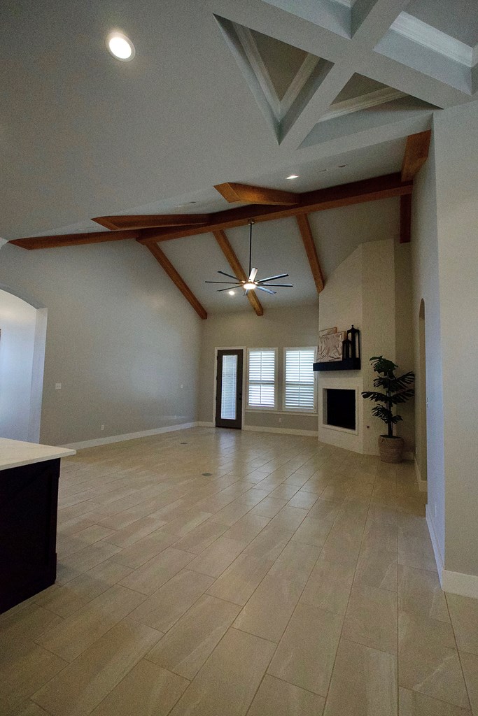 Midland, Texas, 79706, United States, 4 Bedrooms Bedrooms, ,3 BathroomsBathrooms,Residential,For Sale,1983876