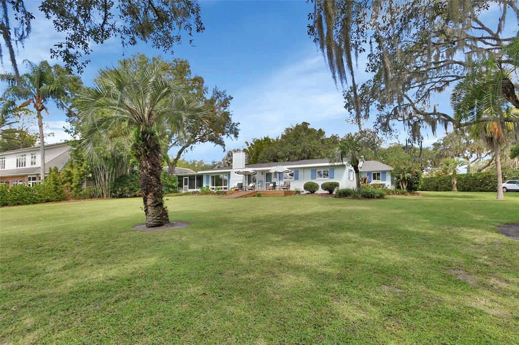 Deland, Florida, 32724, United States, 4 Bedrooms Bedrooms, ,2 BathroomsBathrooms,Residential,For Sale,1917244